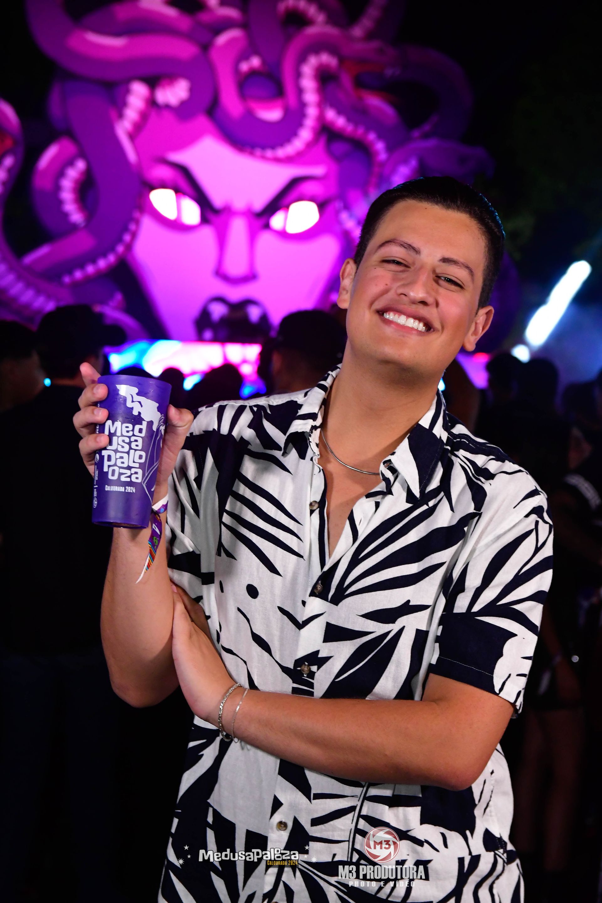MEDUSAPALUZA 2024 - 2 - 381