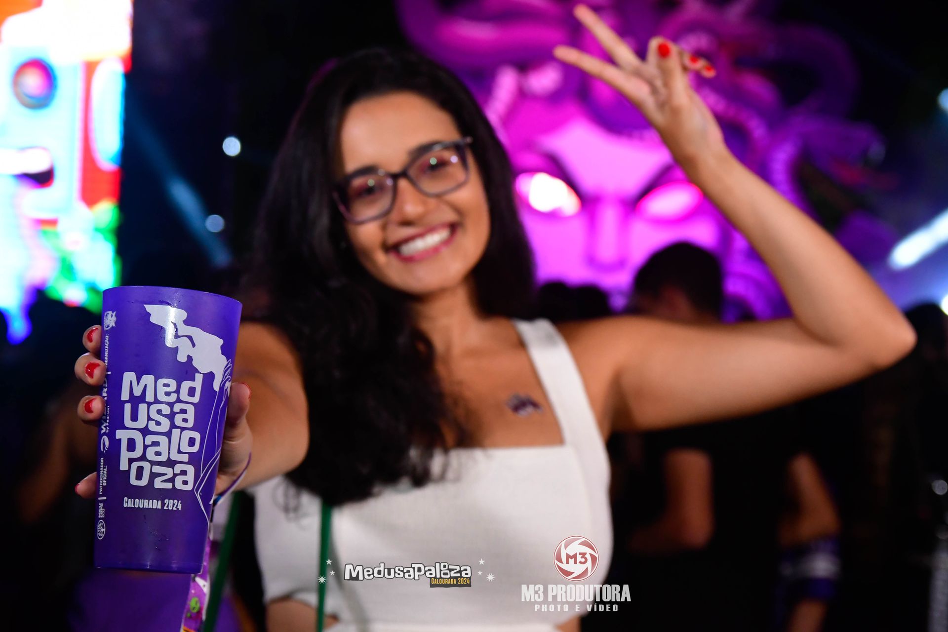 MEDUSAPALUZA 2024 - 2 - 384