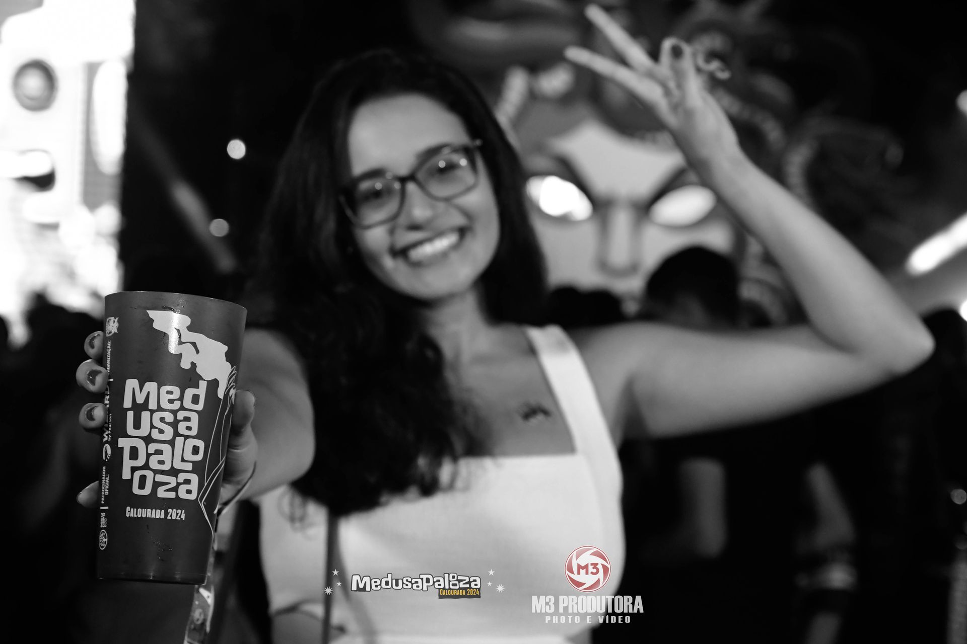 MEDUSAPALUZA 2024 - 2 - 387