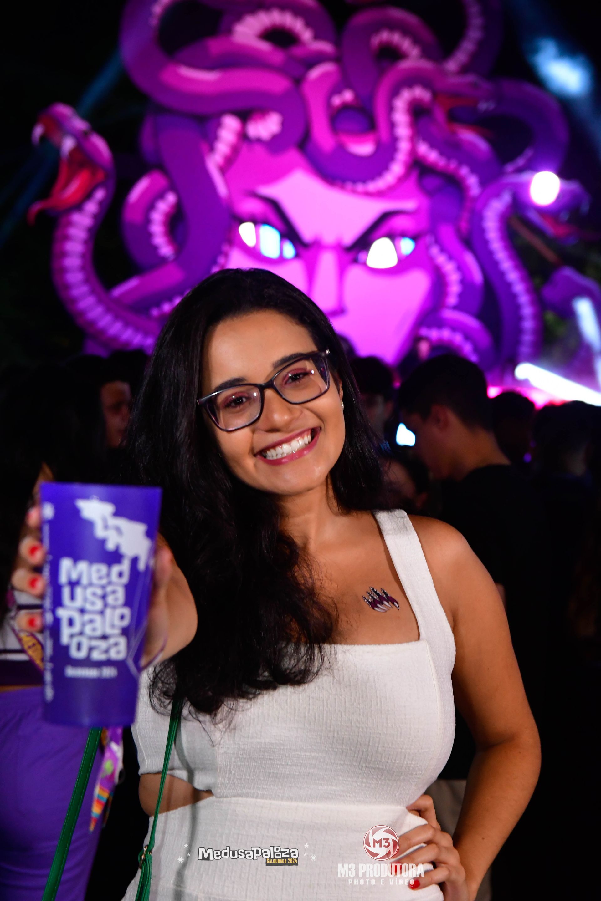 MEDUSAPALUZA 2024 - 2 - 386