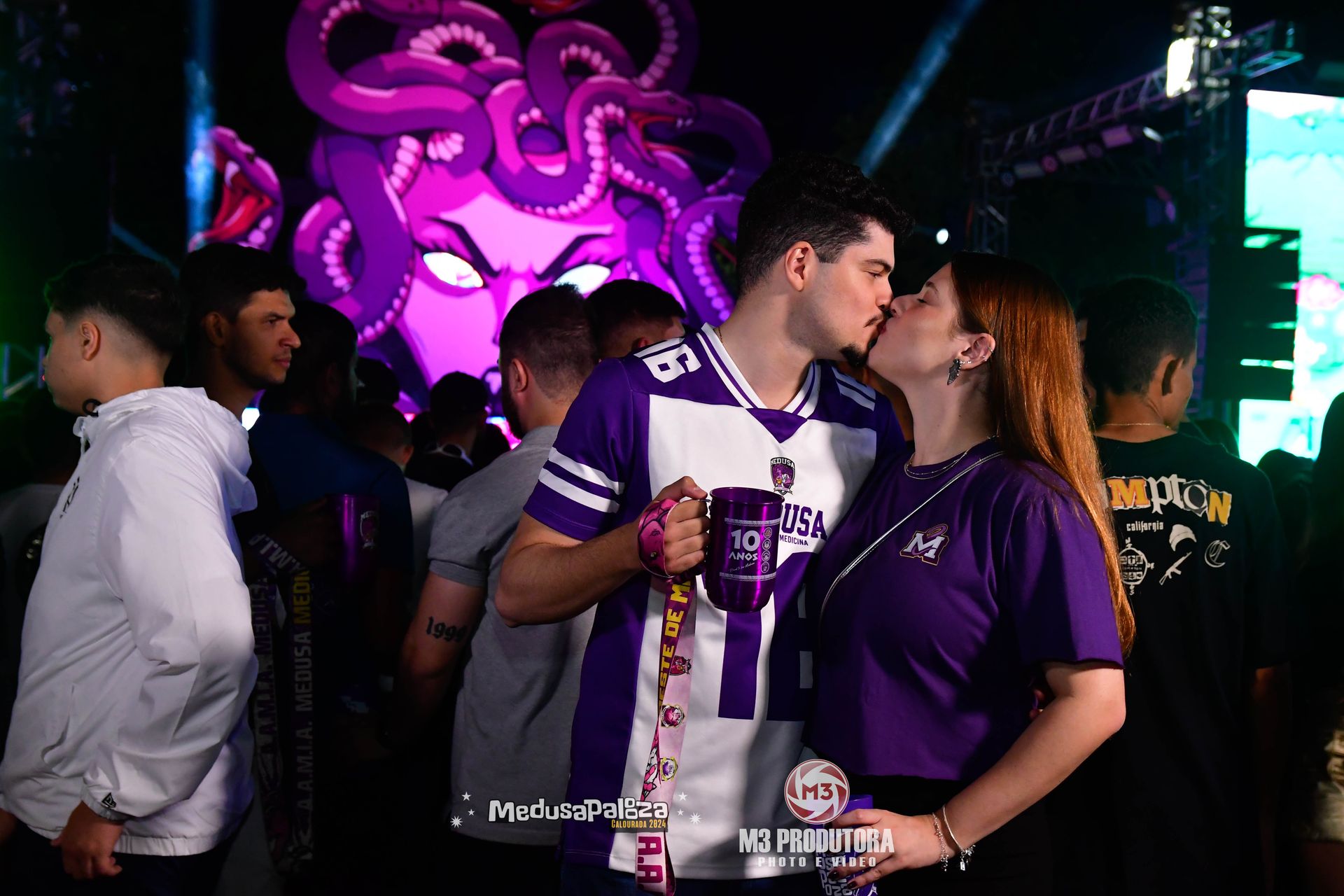 MEDUSAPALUZA 2024 - 2 - 394