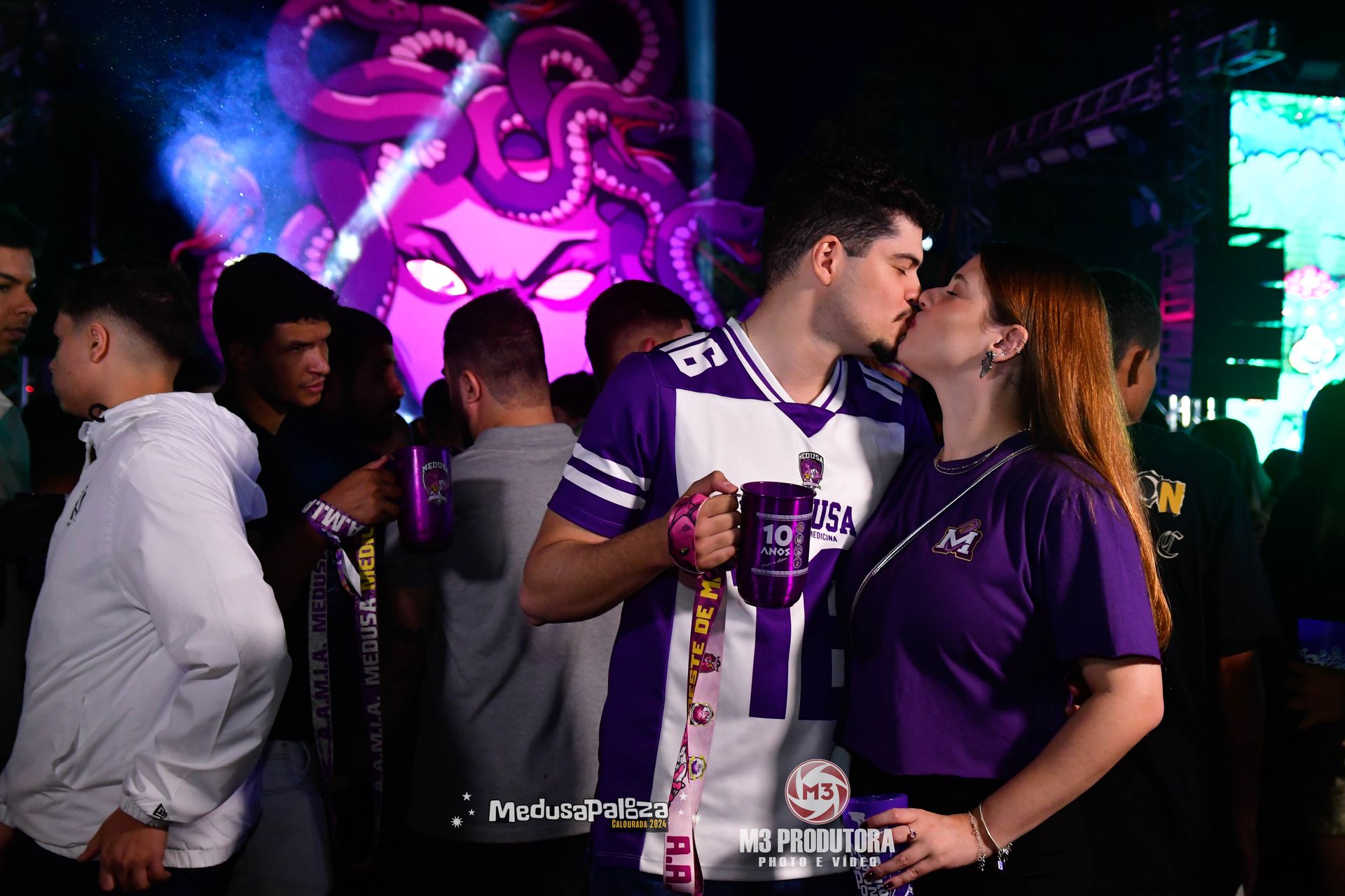 MEDUSAPALUZA 2024 - 2 - 395