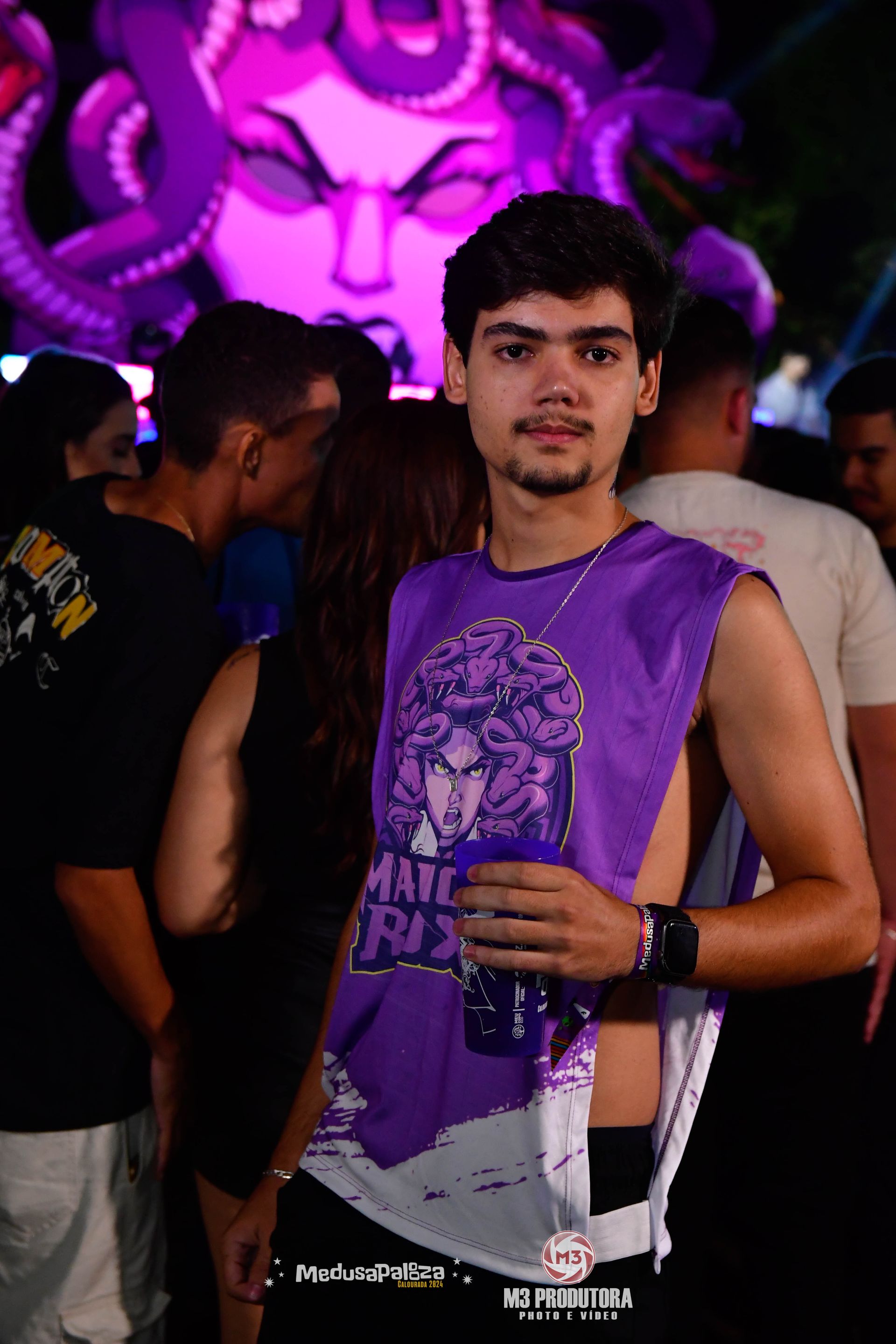 MEDUSAPALUZA 2024 - 2 - 397