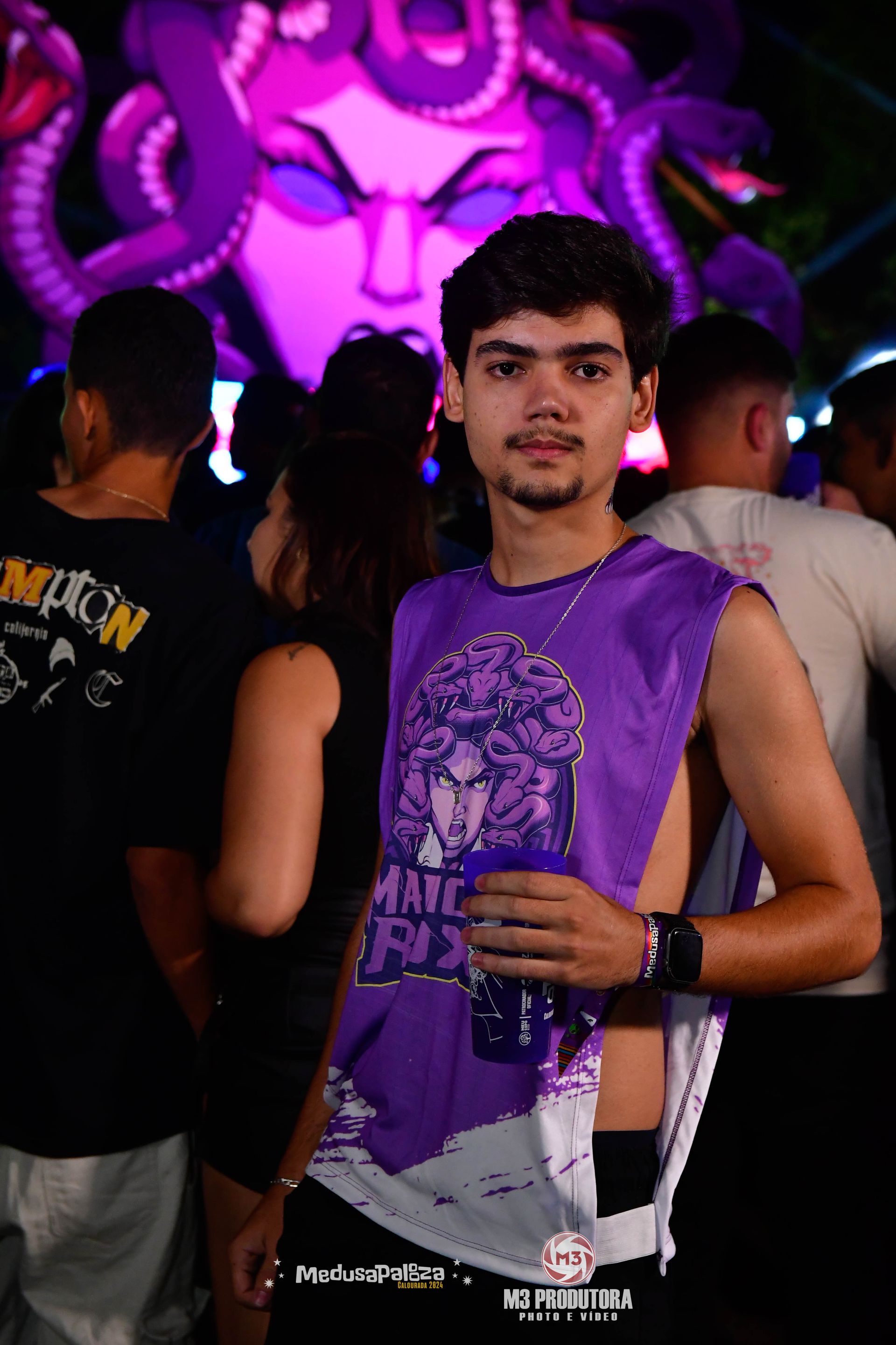 MEDUSAPALUZA 2024 - 2 - 398