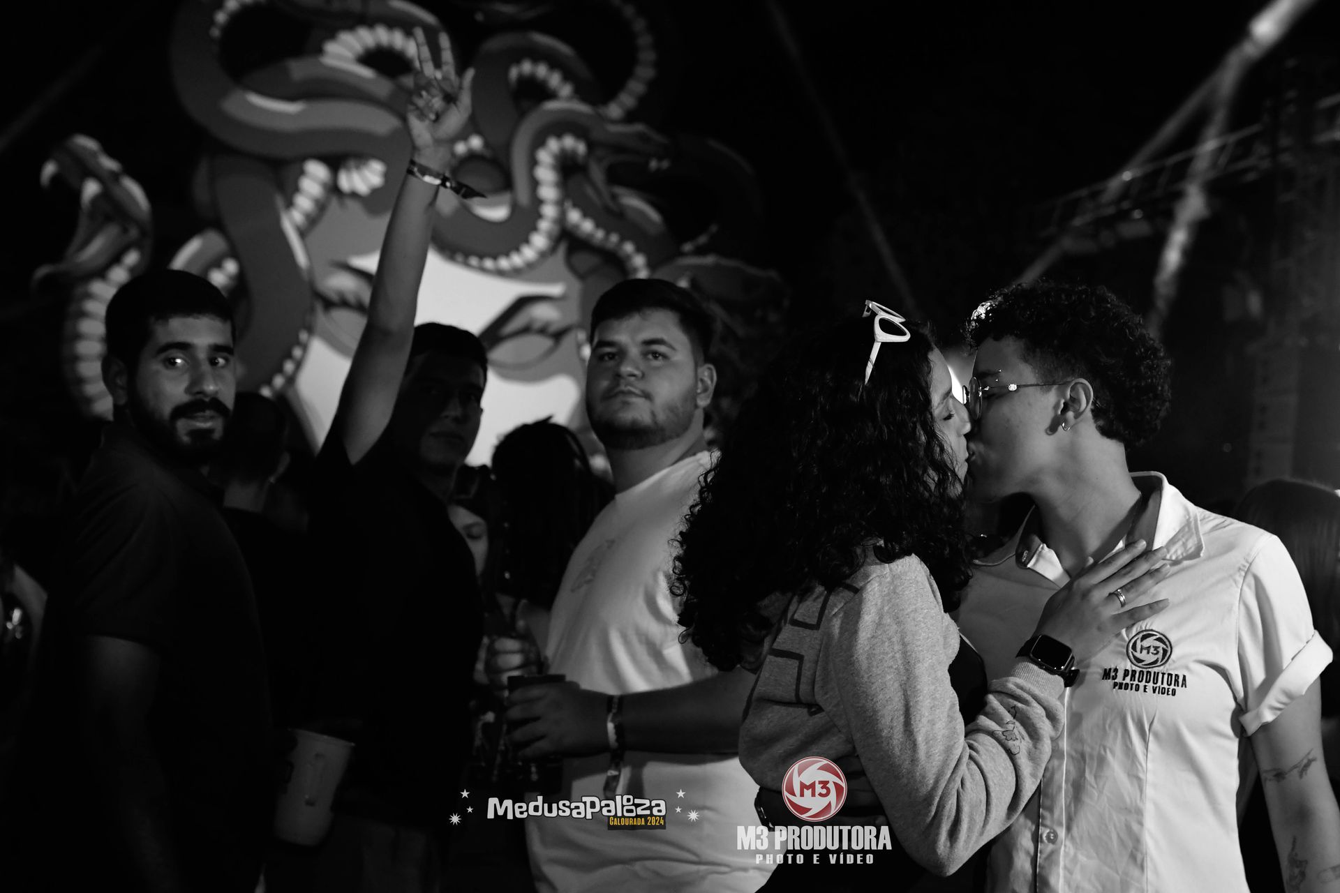 MEDUSAPALUZA 2024 - 2 - 405