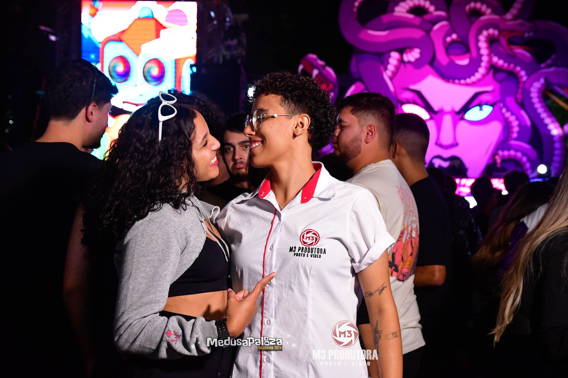 MEDUSAPALUZA 2024 - 2 - 409