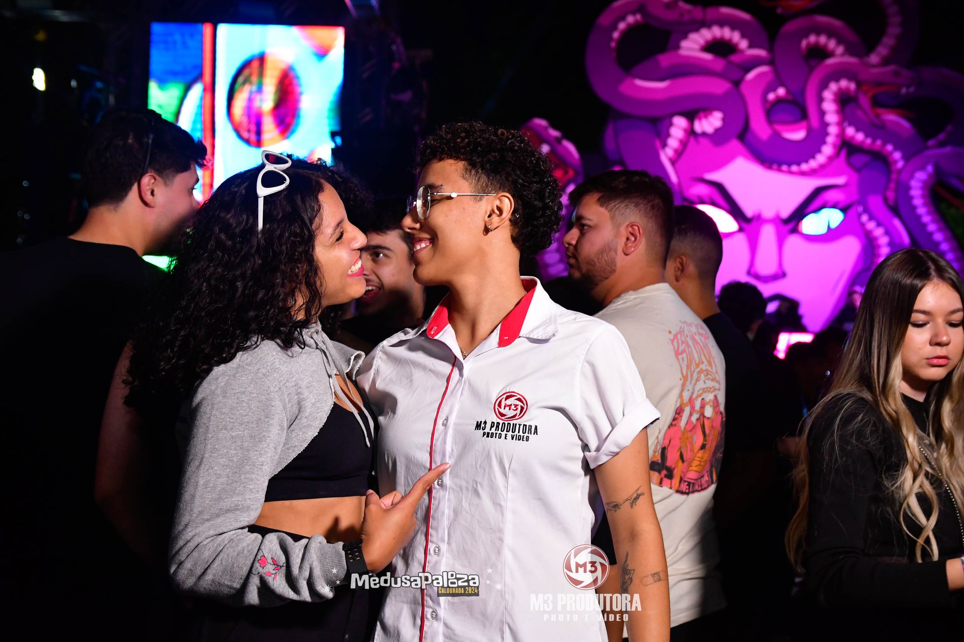 MEDUSAPALUZA 2024 - 2 - 408