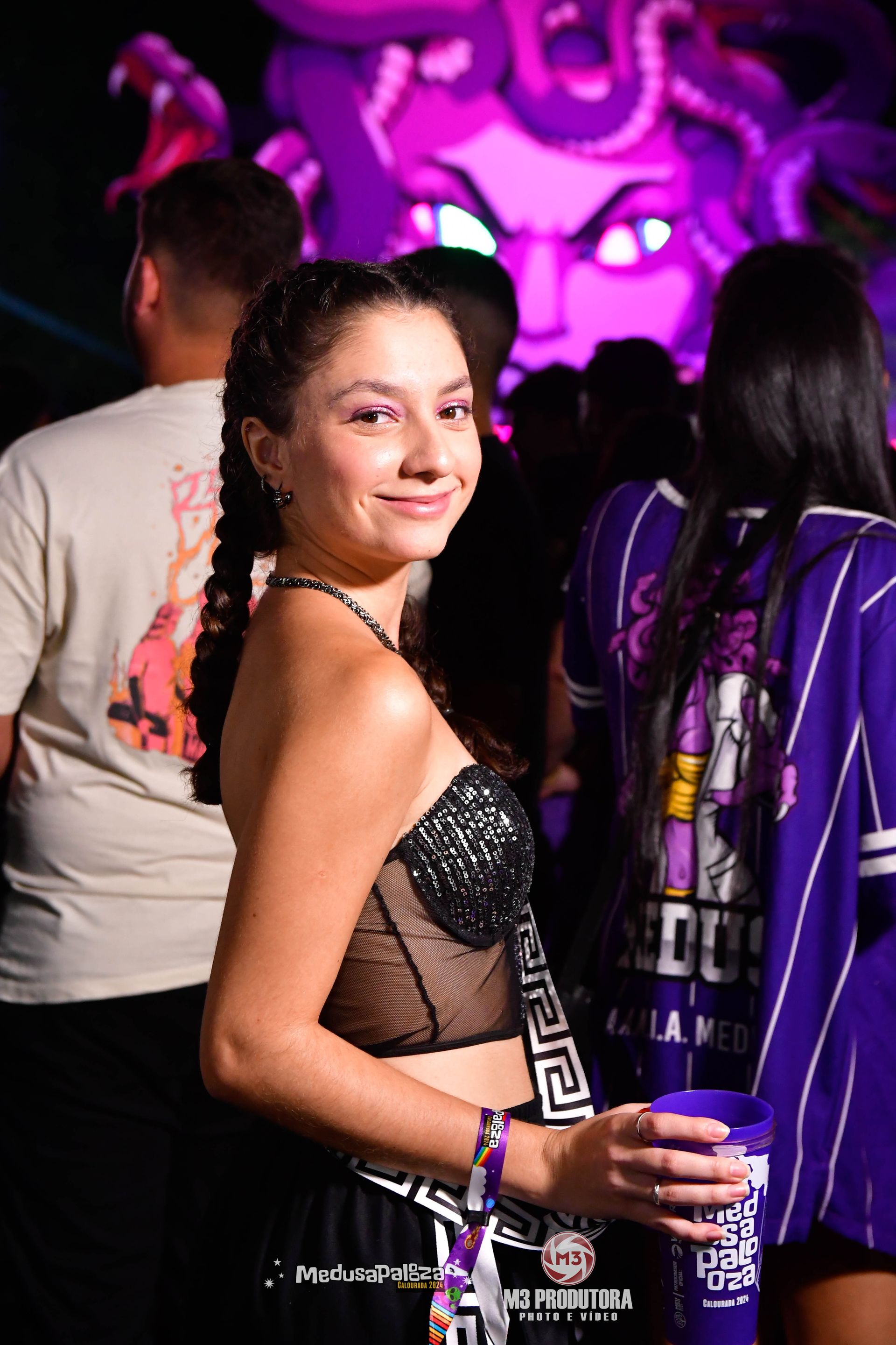 MEDUSAPALUZA 2024 - 2 - 412