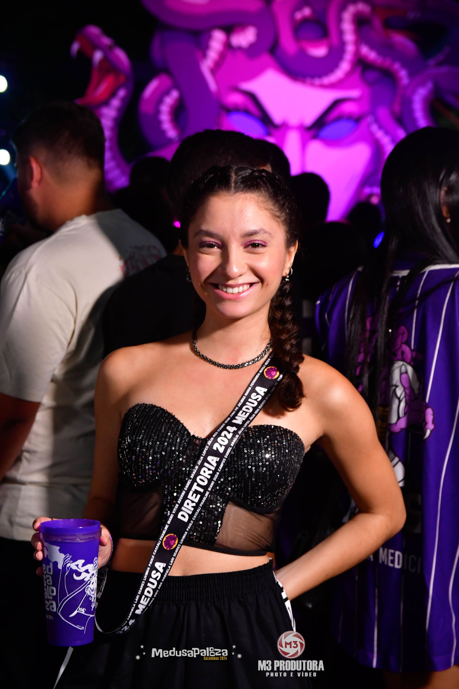 MEDUSAPALUZA 2024 - 2 - 415
