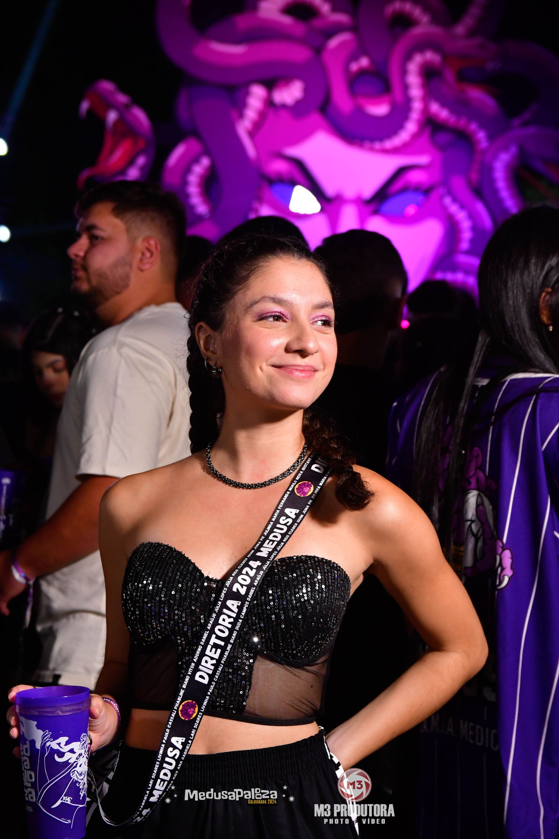 MEDUSAPALUZA 2024 - 2 - 413