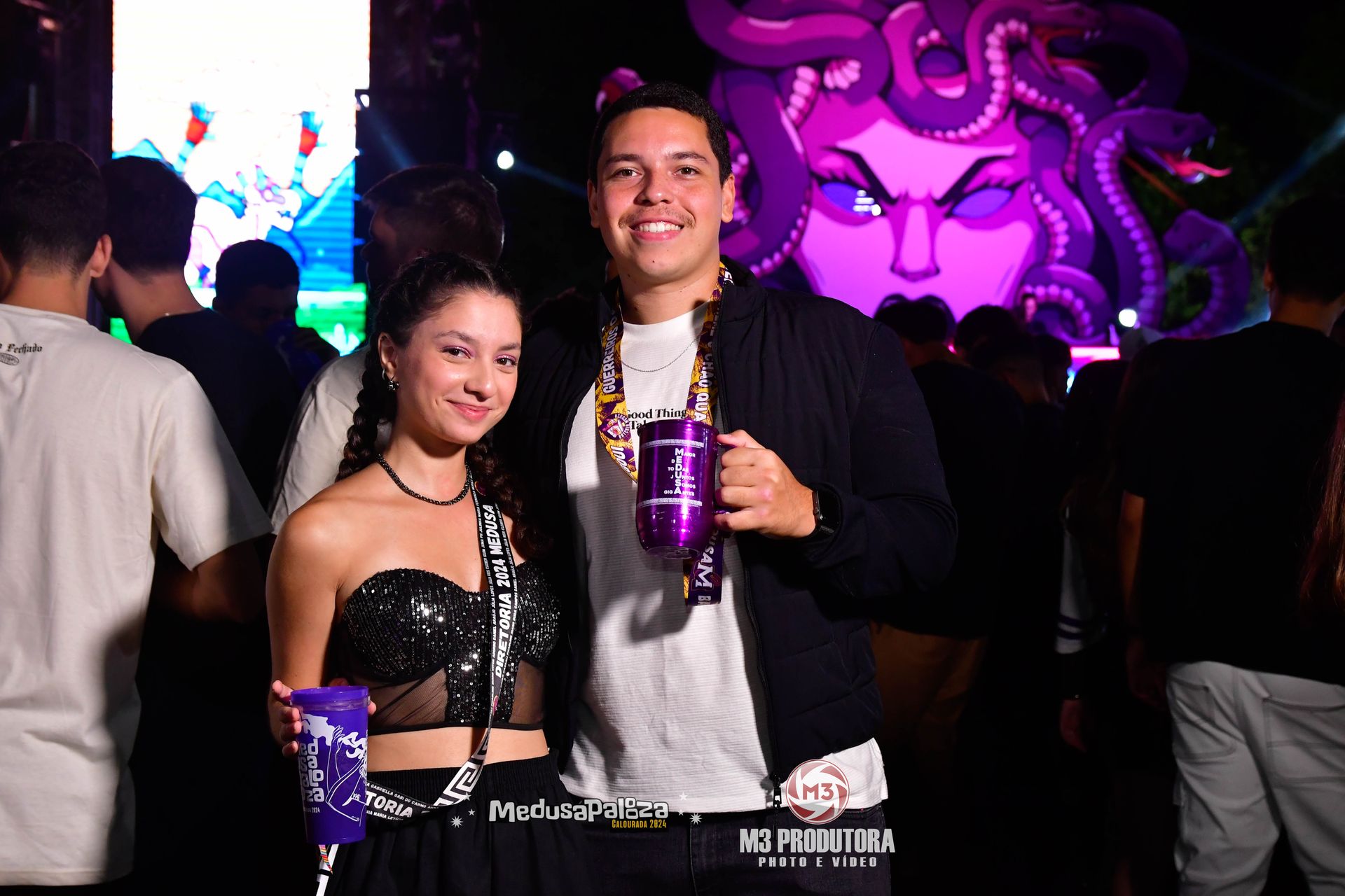 MEDUSAPALUZA 2024 - 2 - 419