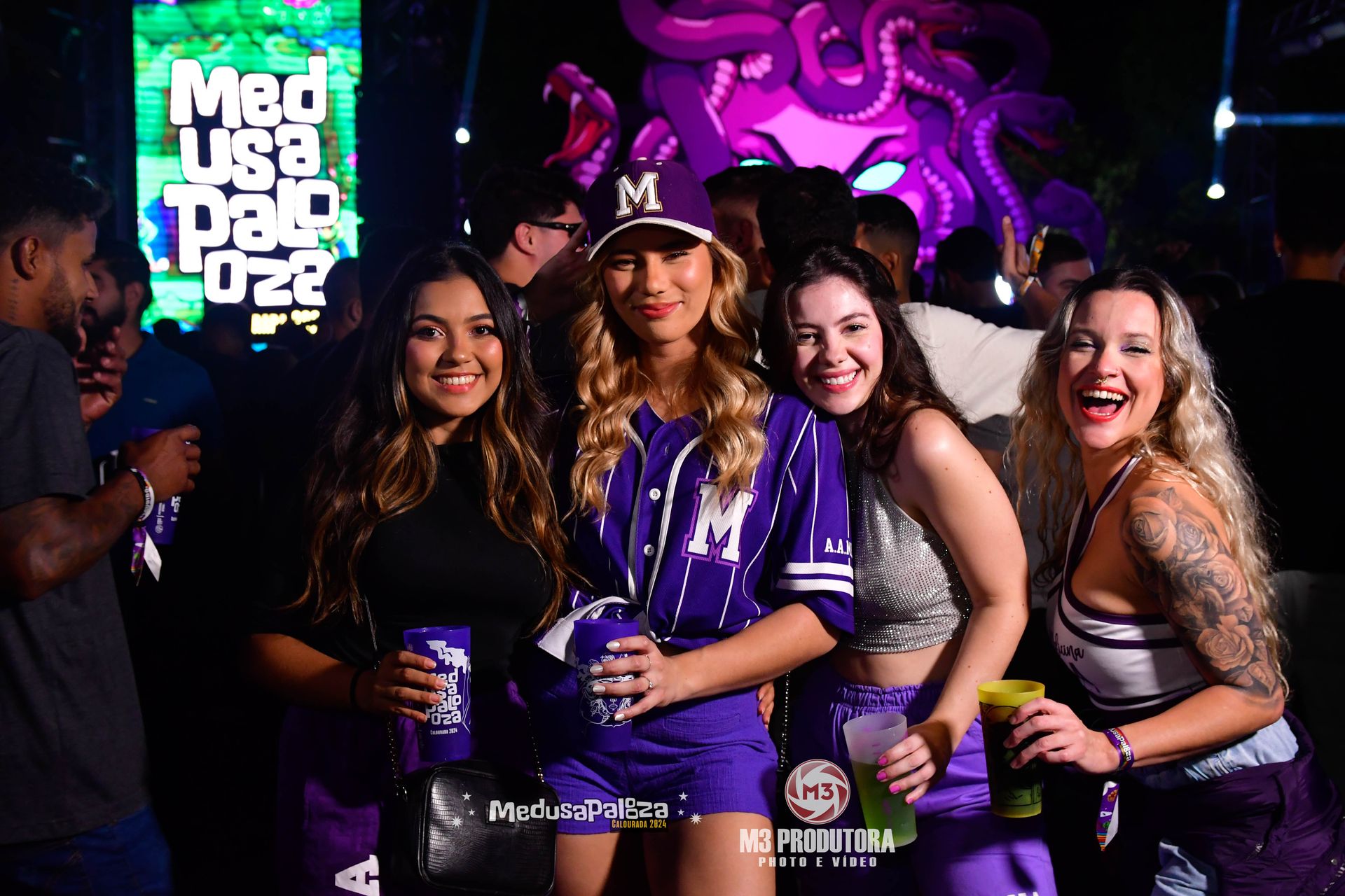 MEDUSAPALUZA 2024 - 2 - 421