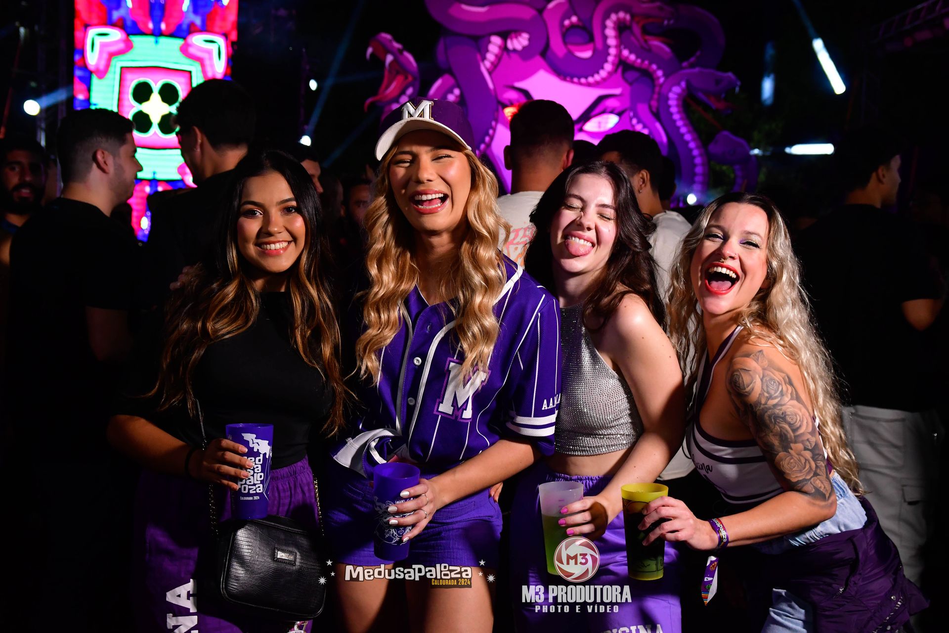 MEDUSAPALUZA 2024 - 2 - 420