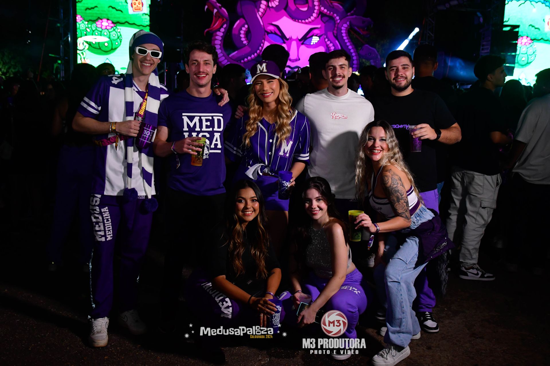 MEDUSAPALUZA 2024 - 2 - 424