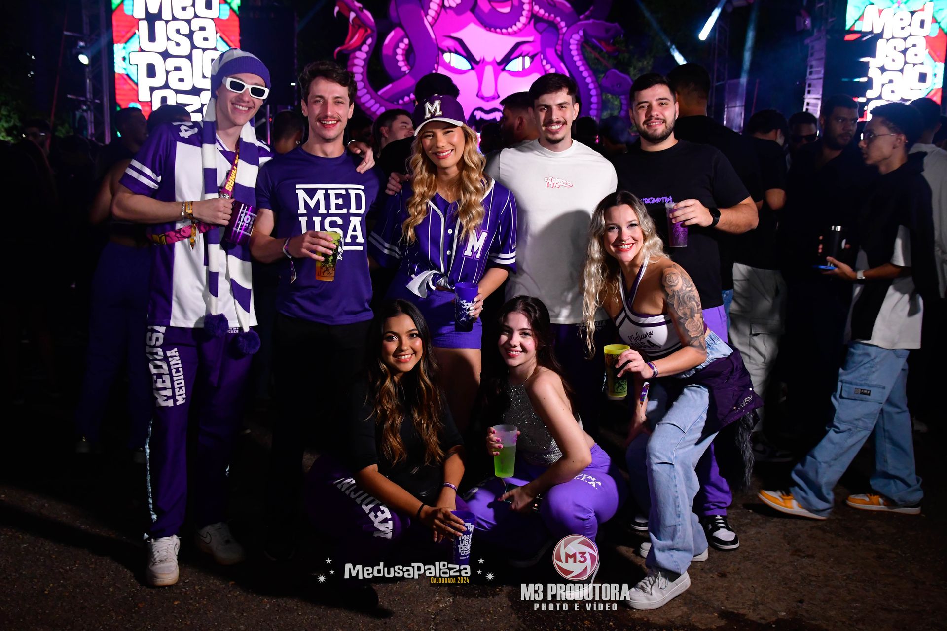 MEDUSAPALUZA 2024 - 2 - 425