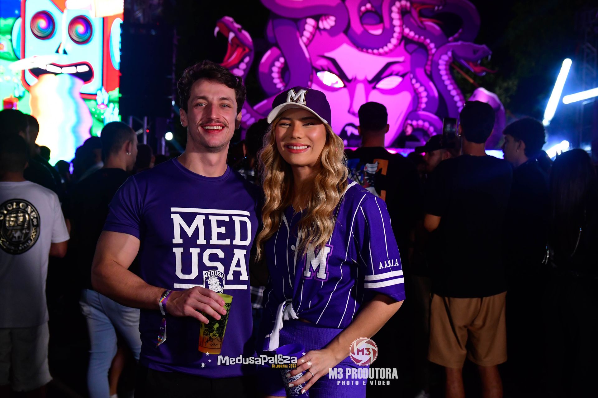 MEDUSAPALUZA 2024 - 2 - 427