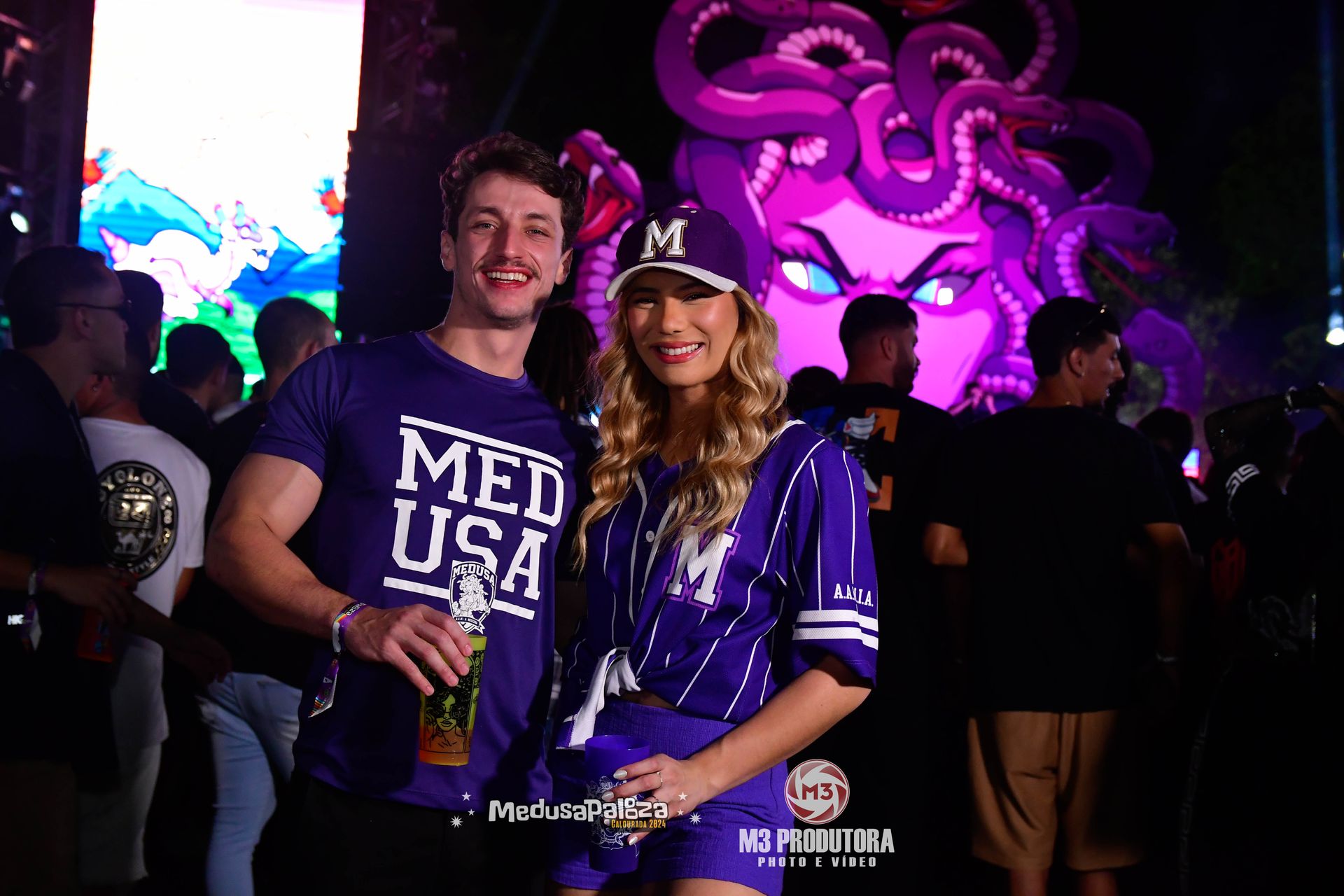 MEDUSAPALUZA 2024 - 2 - 428