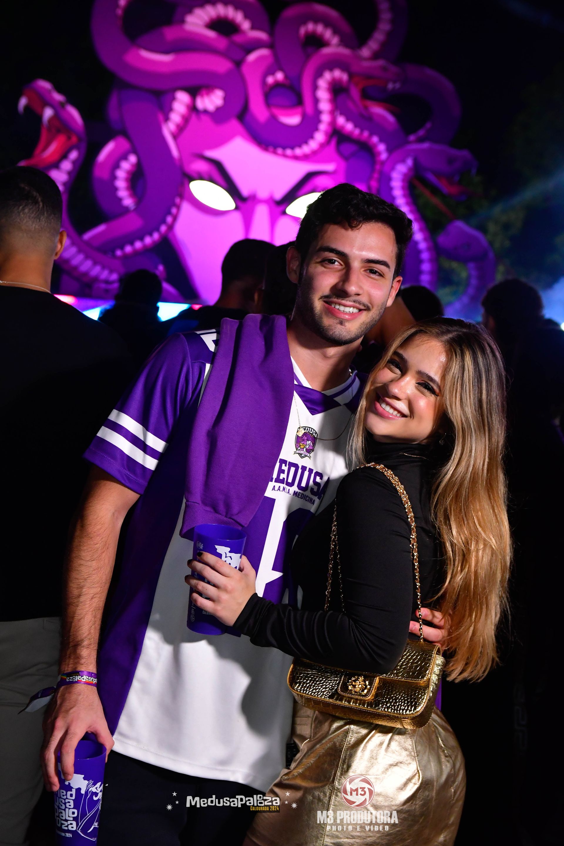 MEDUSAPALUZA 2024 - 2 - 433