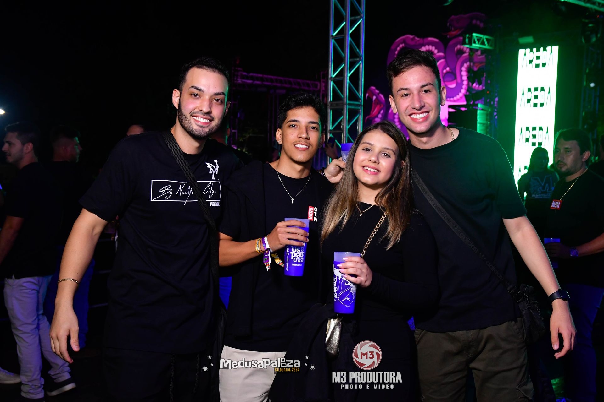 MEDUSAPALUZA 2024 - 2 - 436