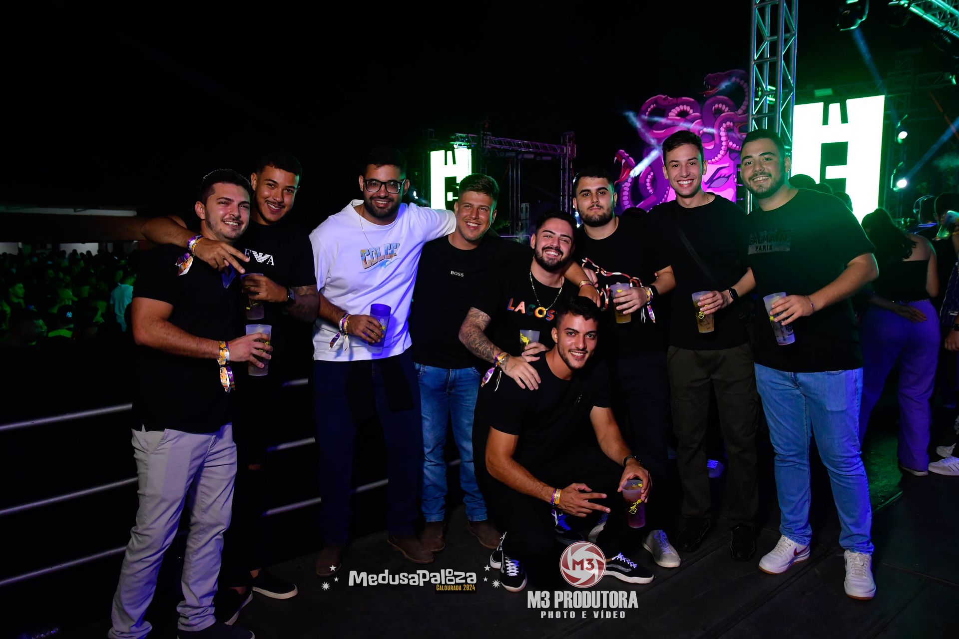 MEDUSAPALUZA 2024 - 2 - 437