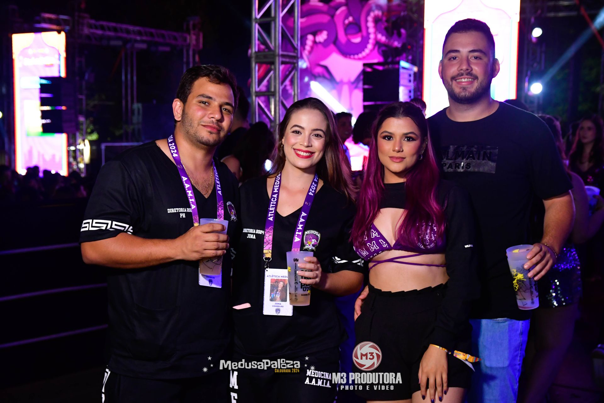 MEDUSAPALUZA 2024 - 2 - 443