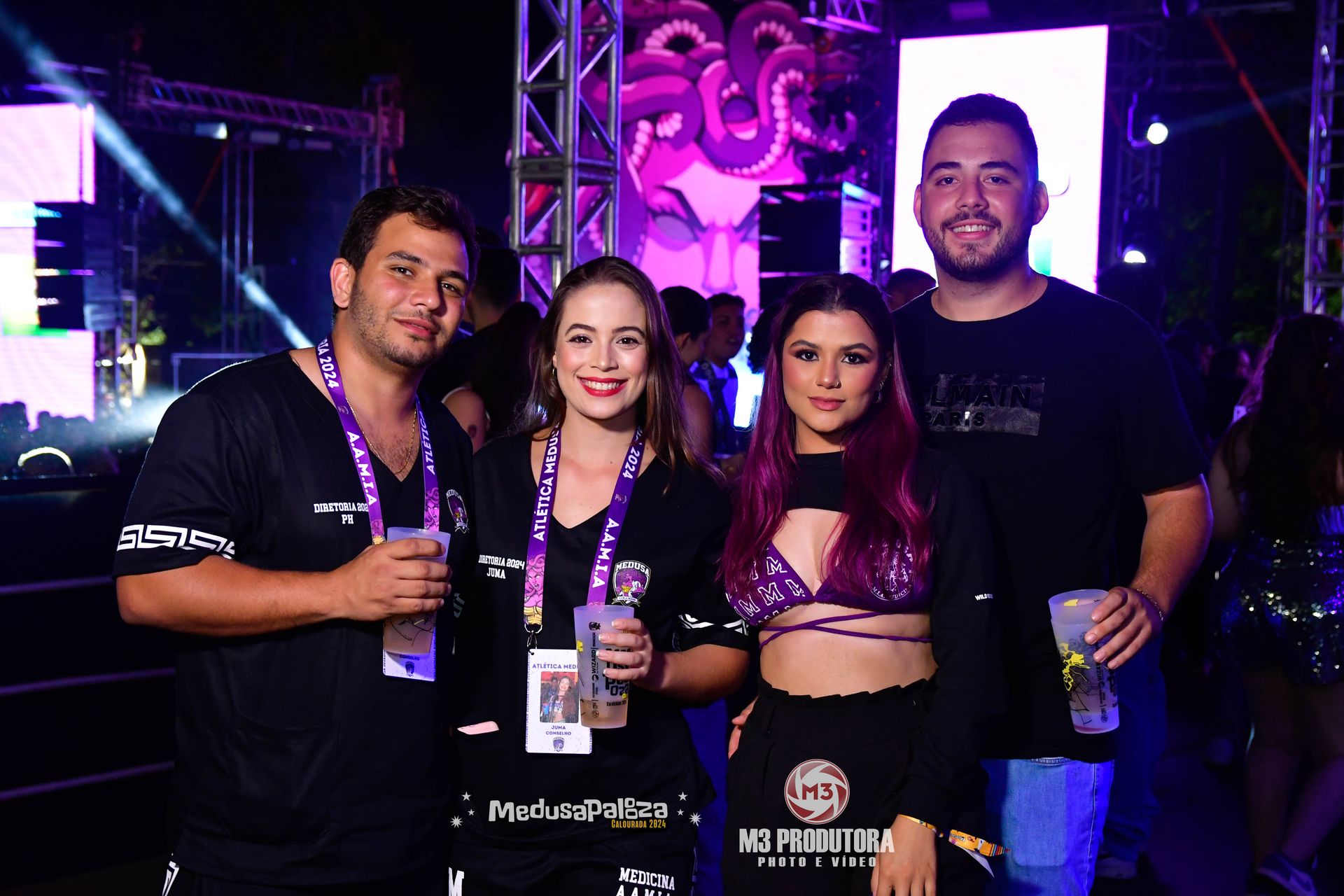 MEDUSAPALUZA 2024 - 2 - 442