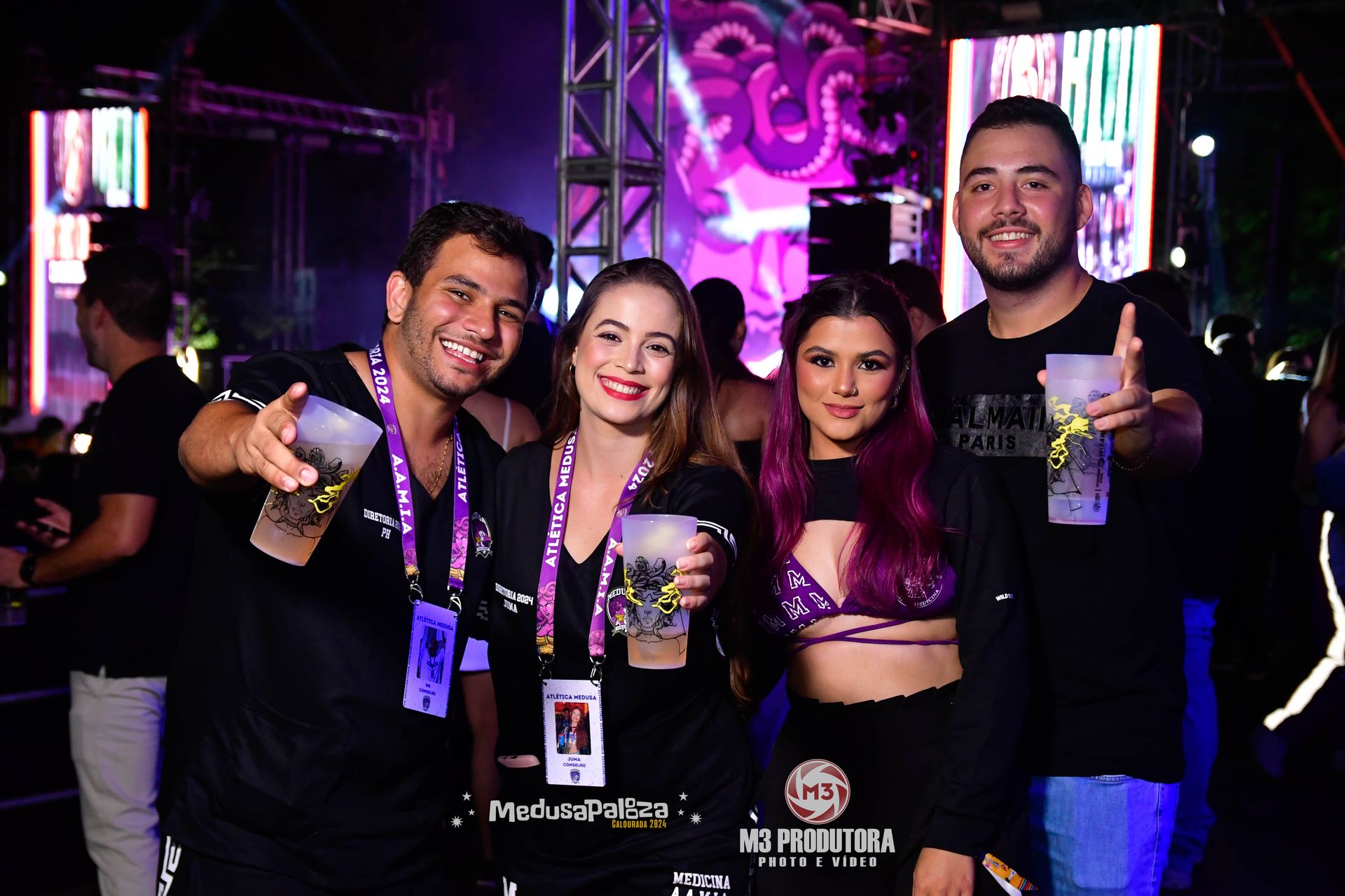 MEDUSAPALUZA 2024 - 2 - 445