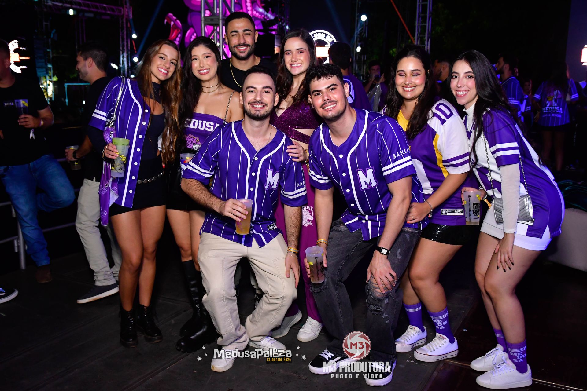 MEDUSAPALUZA 2024 - 2 - 447