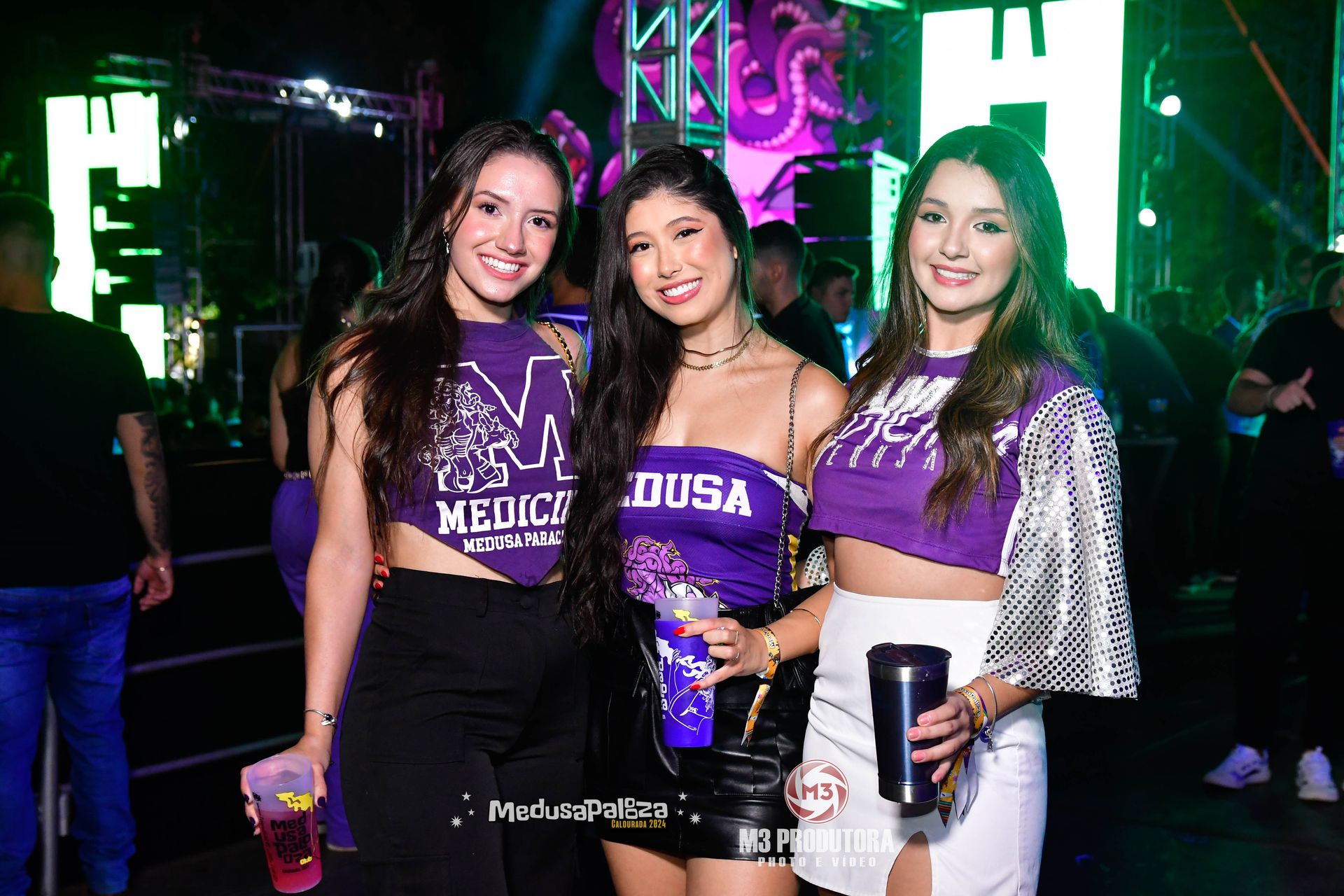 MEDUSAPALUZA 2024 - 2 - 448