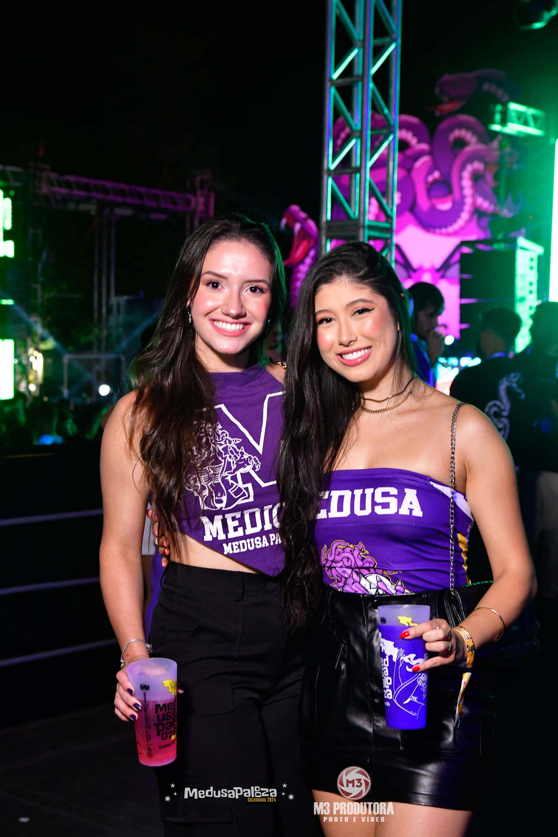 MEDUSAPALUZA 2024 - 2 - 452
