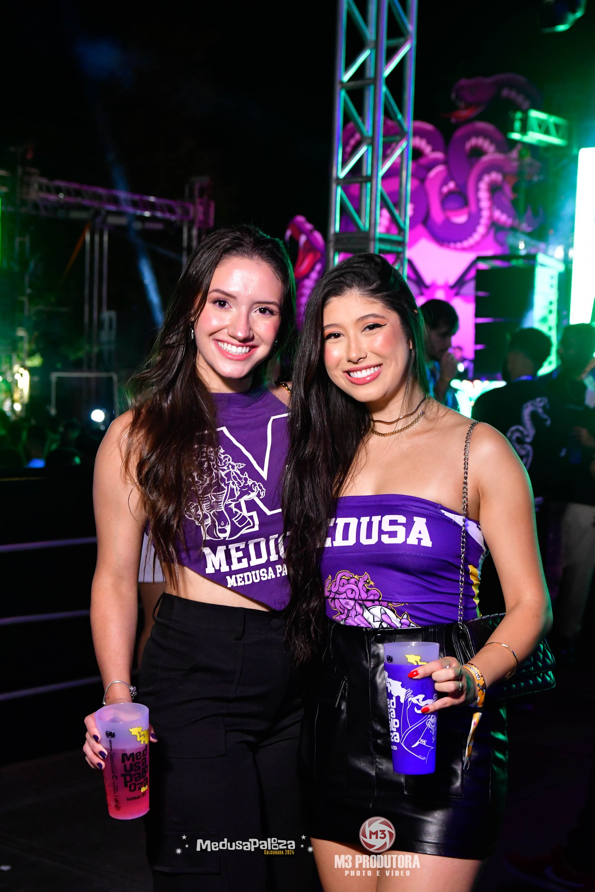 MEDUSAPALUZA 2024 - 2 - 453