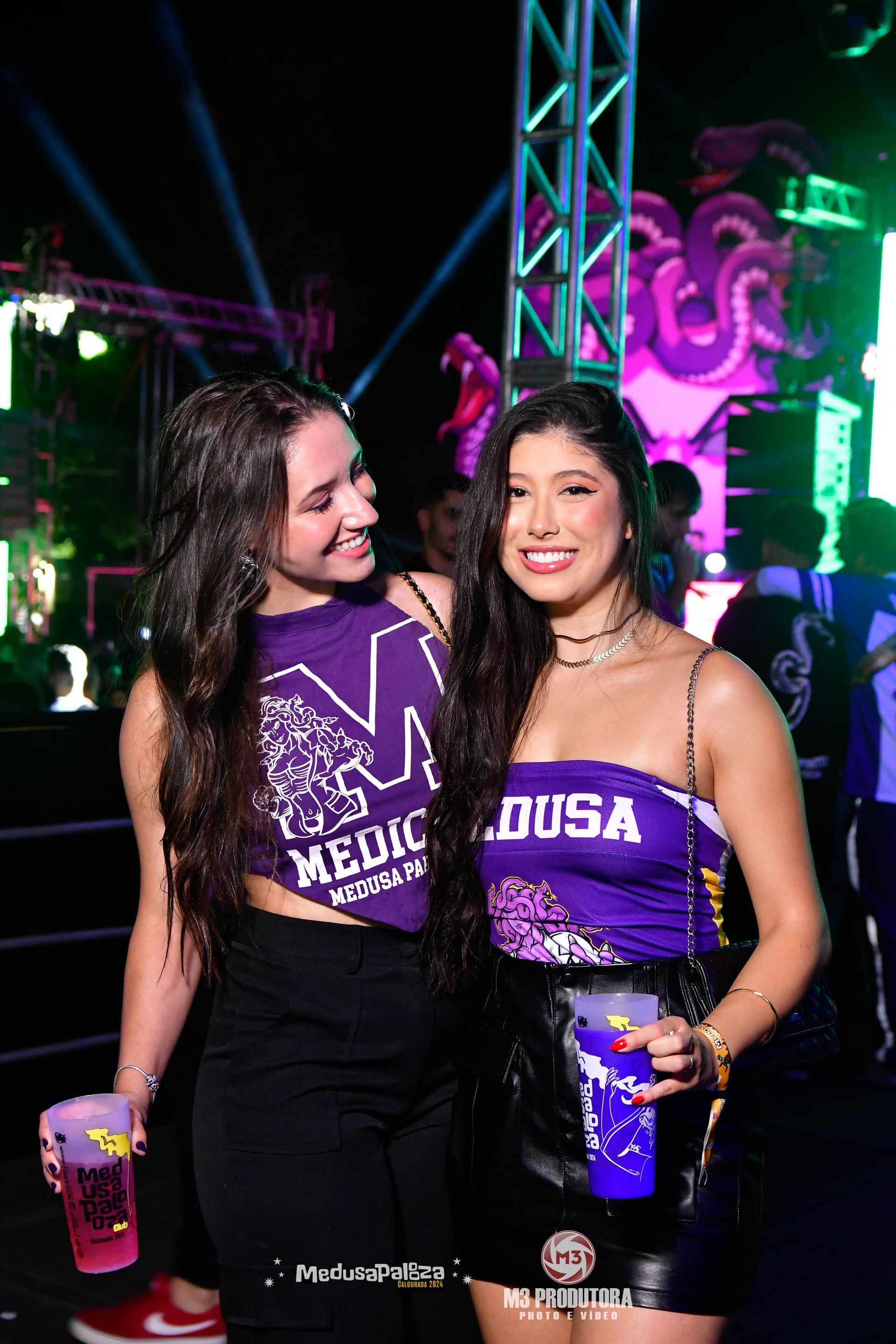 MEDUSAPALUZA 2024 - 2 - 455
