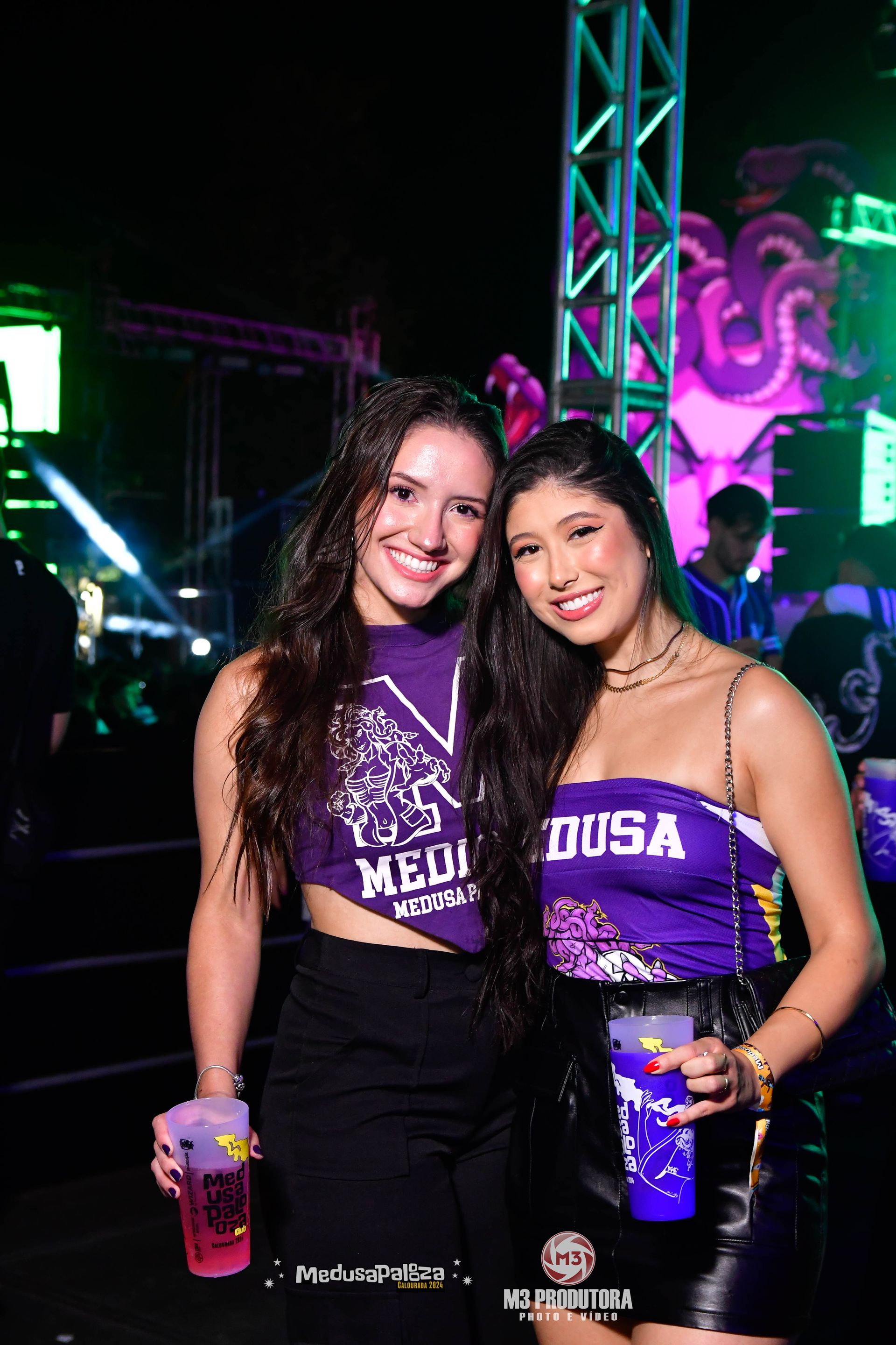 MEDUSAPALUZA 2024 - 2 - 456