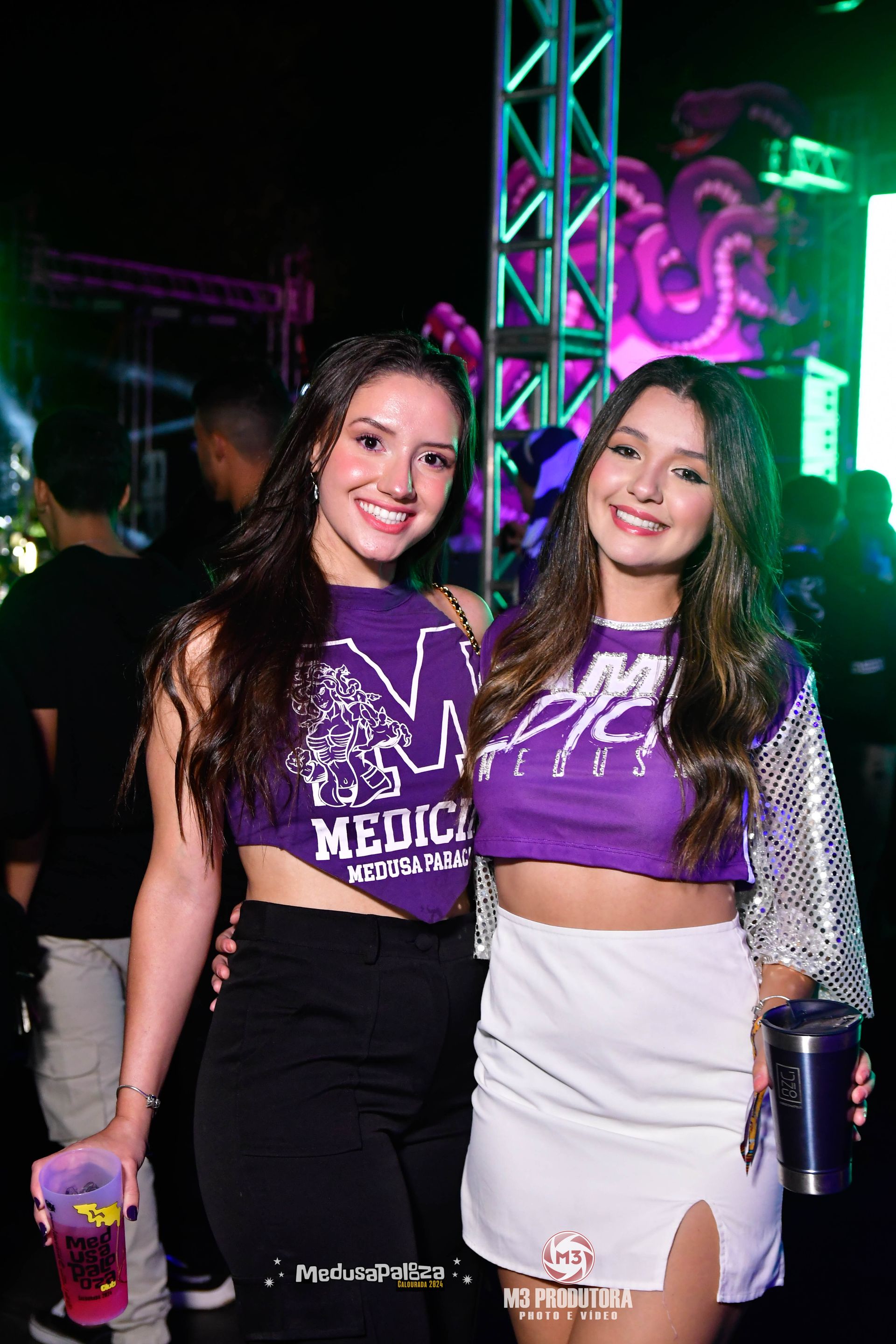 MEDUSAPALUZA 2024 - 2 - 457
