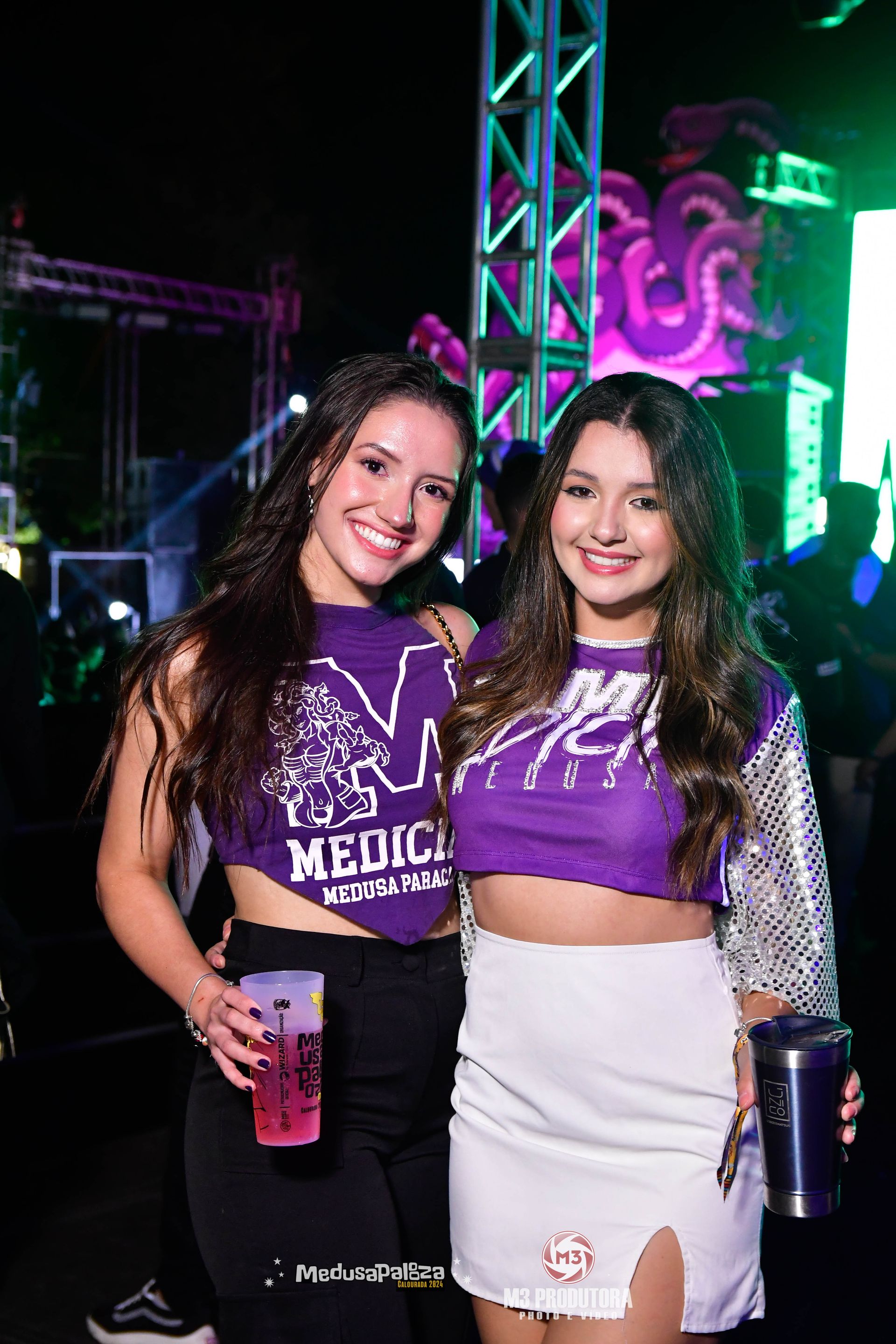 MEDUSAPALUZA 2024 - 2 - 461