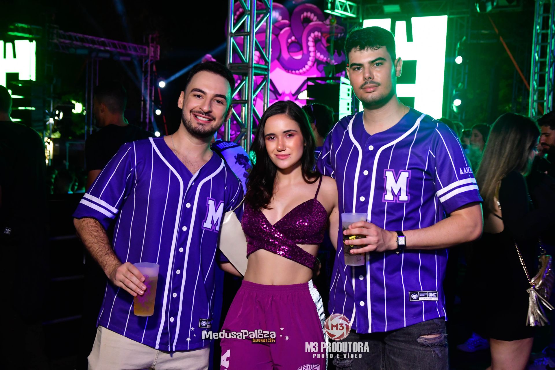 MEDUSAPALUZA 2024 - 2 - 463