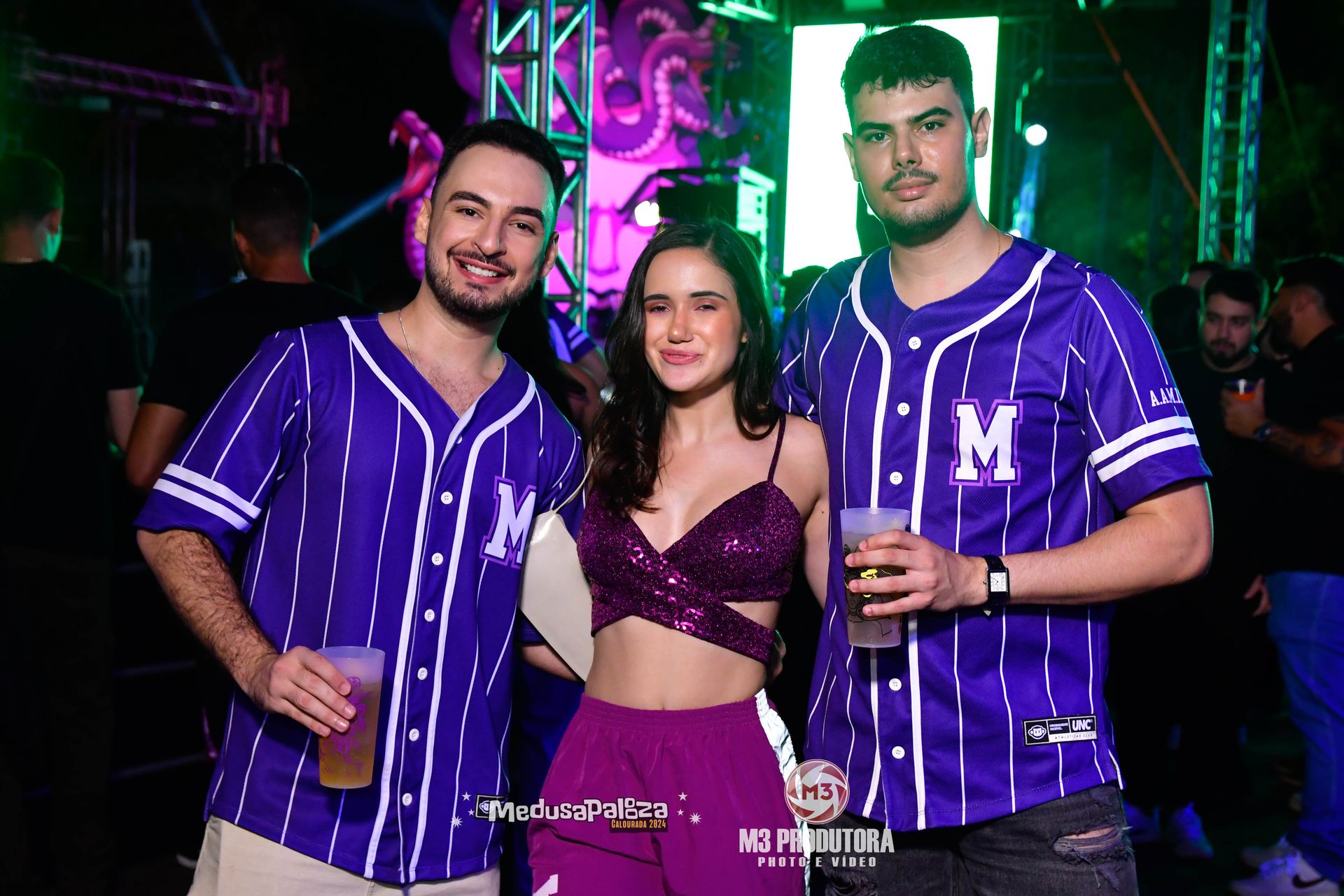 MEDUSAPALUZA 2024 - 2 - 465