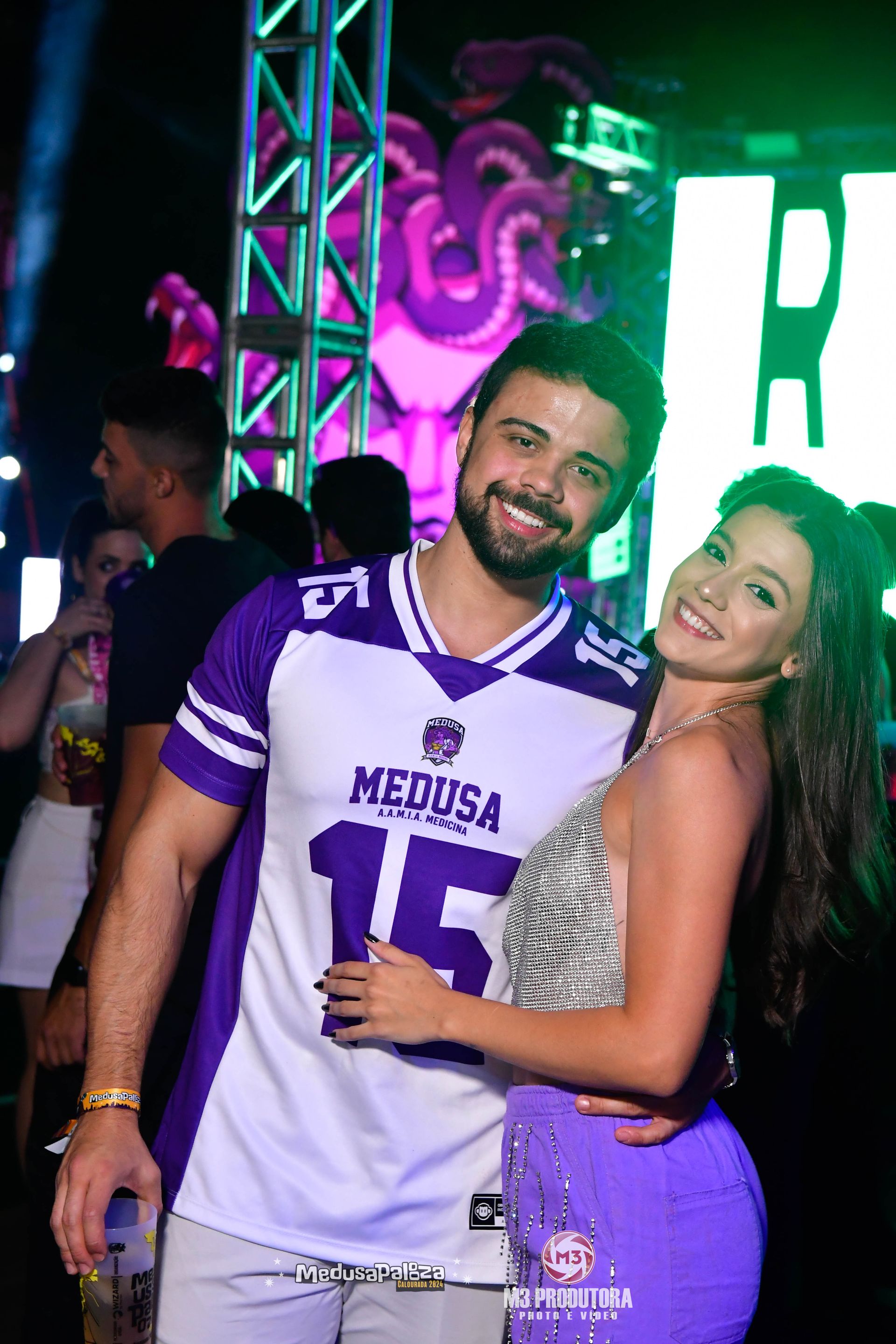 MEDUSAPALUZA 2024 - 2 - 466