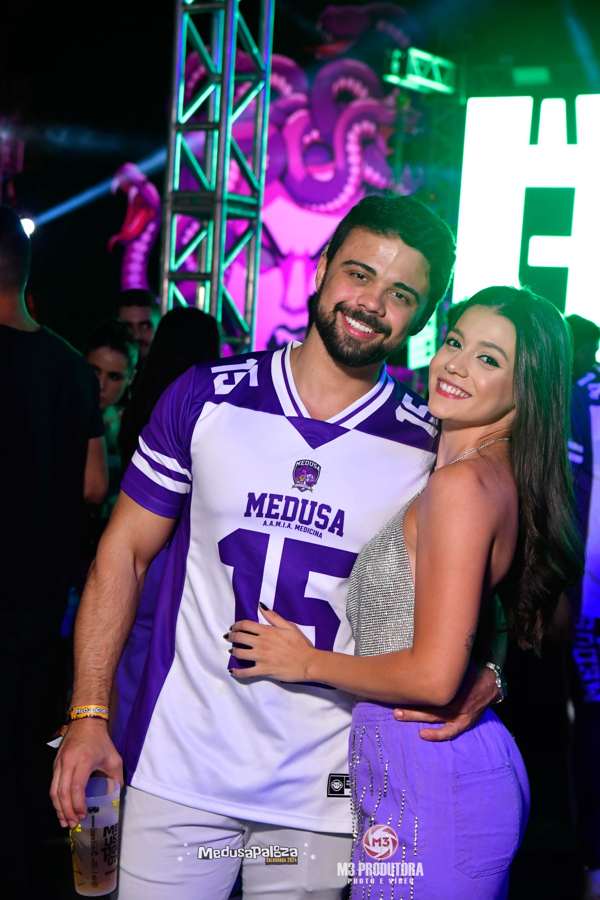 MEDUSAPALUZA 2024 - 2 - 467