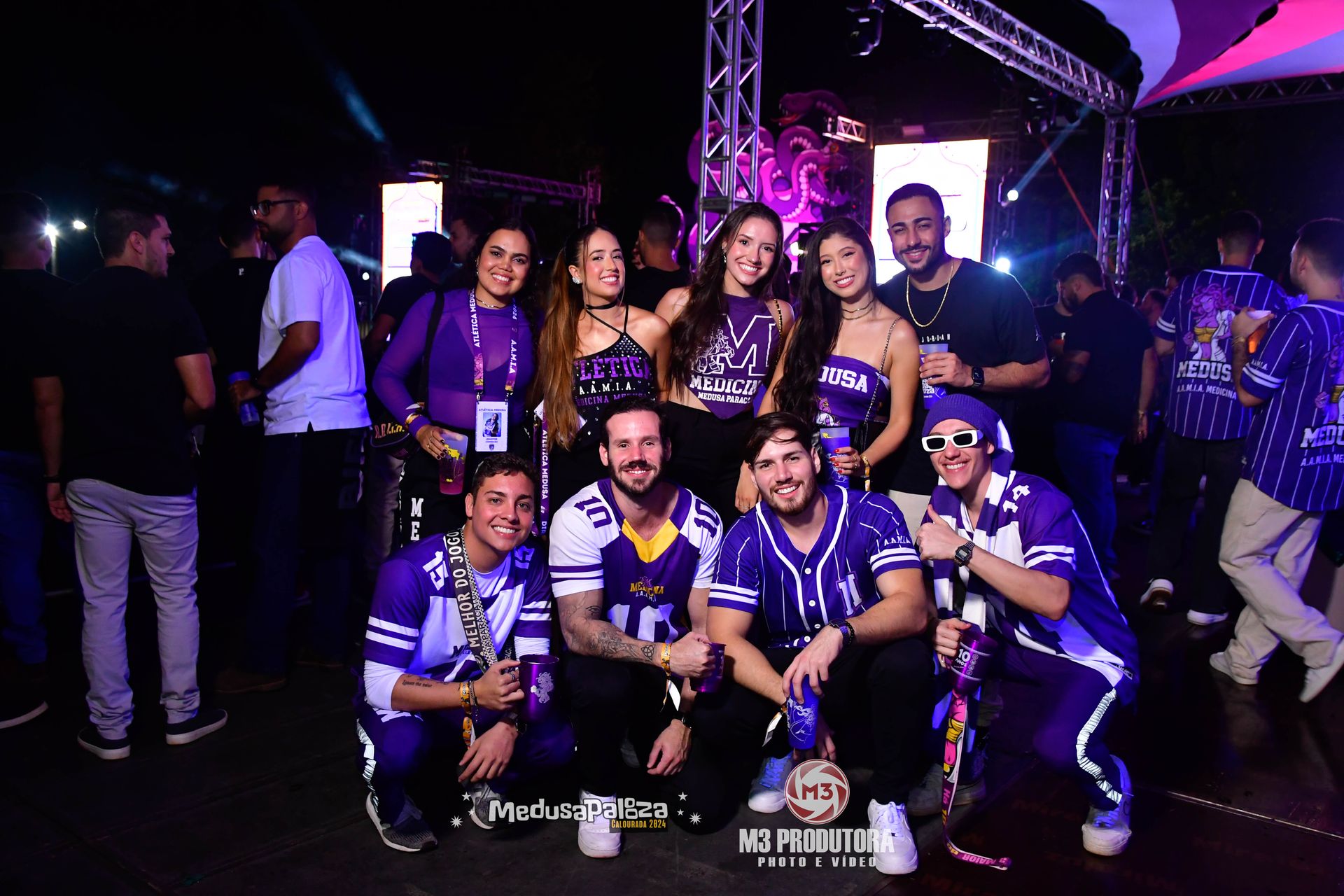 MEDUSAPALUZA 2024 - 2 - 468
