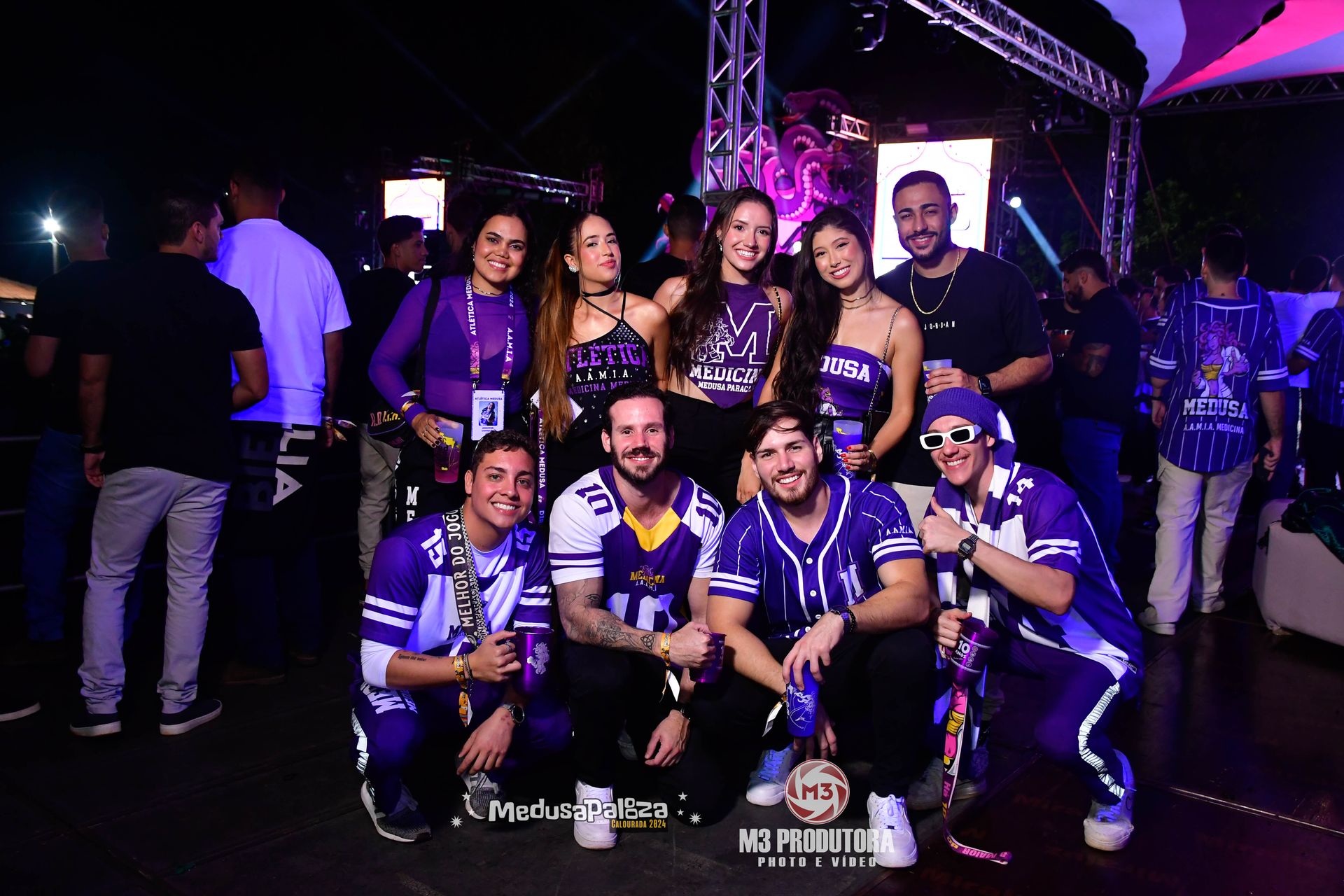 MEDUSAPALUZA 2024 - 2 - 470