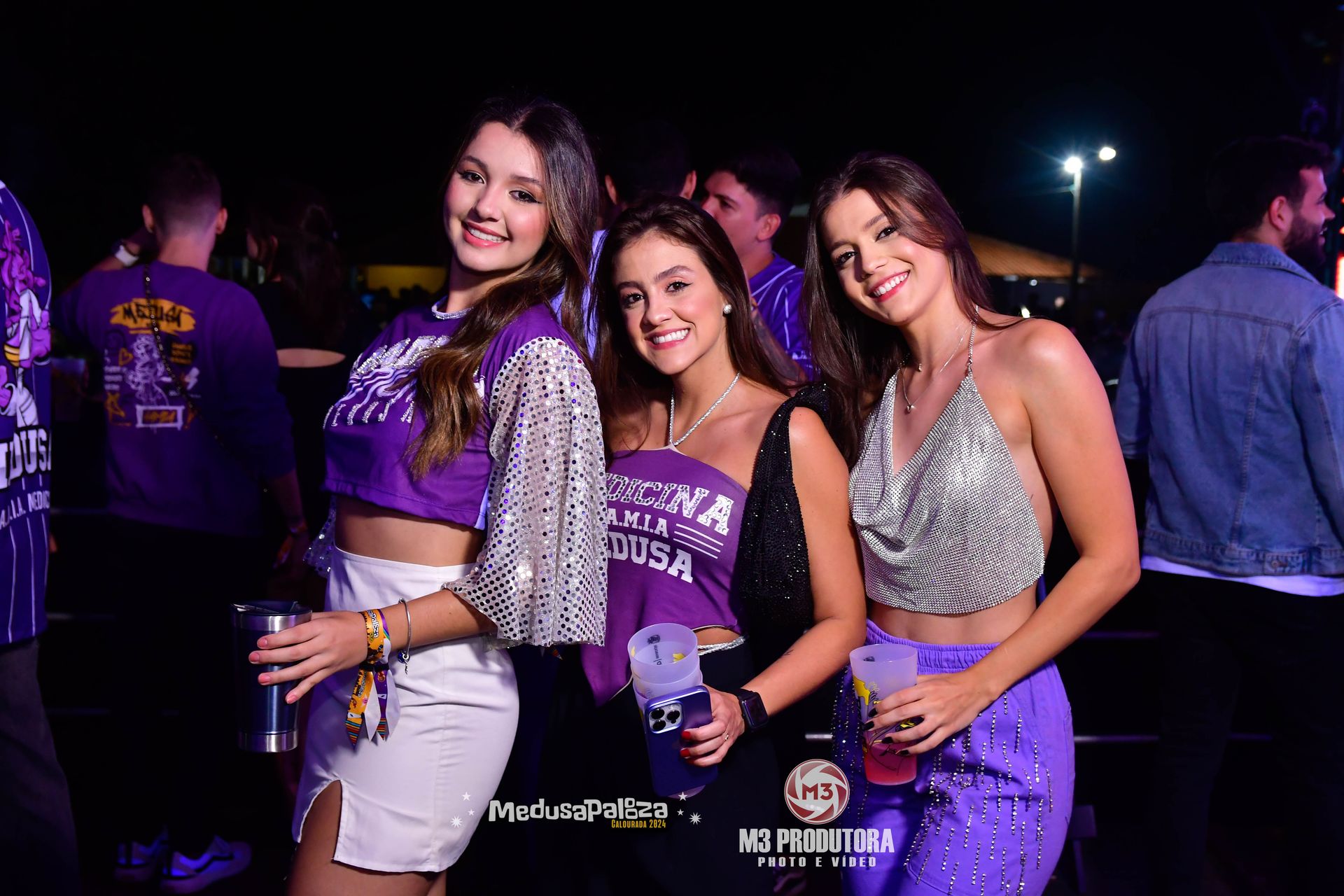 MEDUSAPALUZA 2024 - 2 - 472