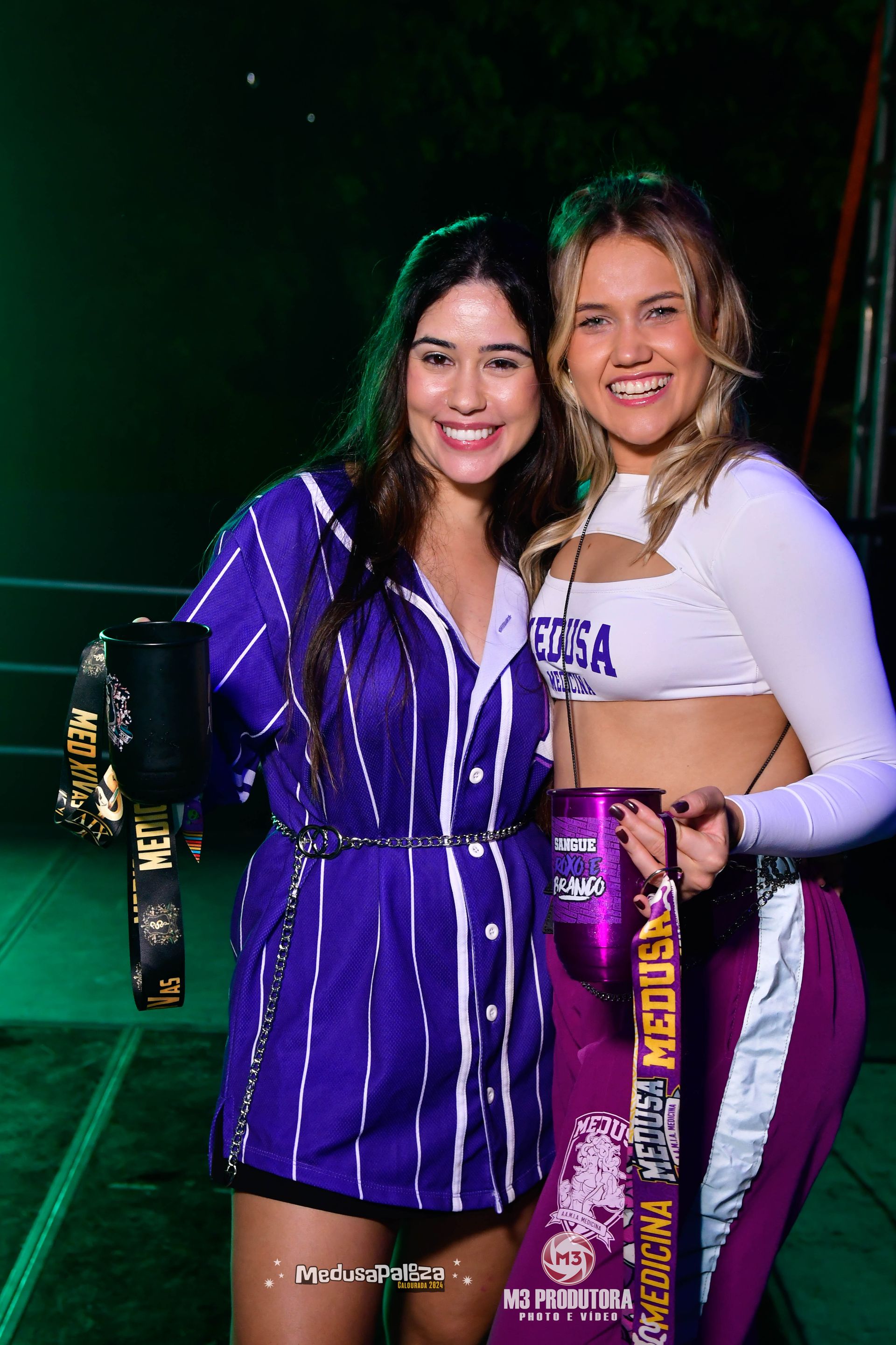 MEDUSAPALUZA 2024 - 2 - 477