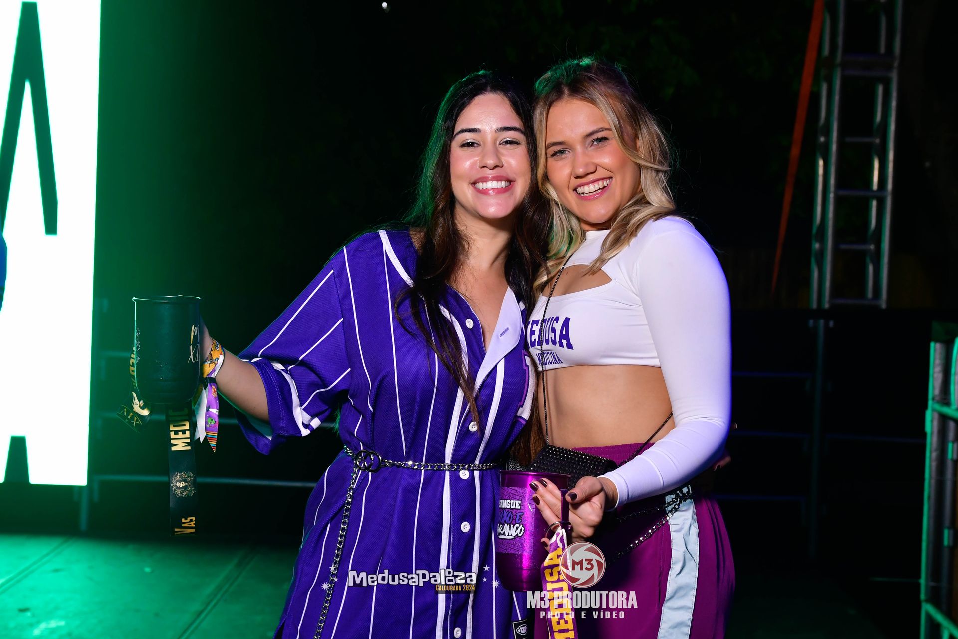 MEDUSAPALUZA 2024 - 2 - 478