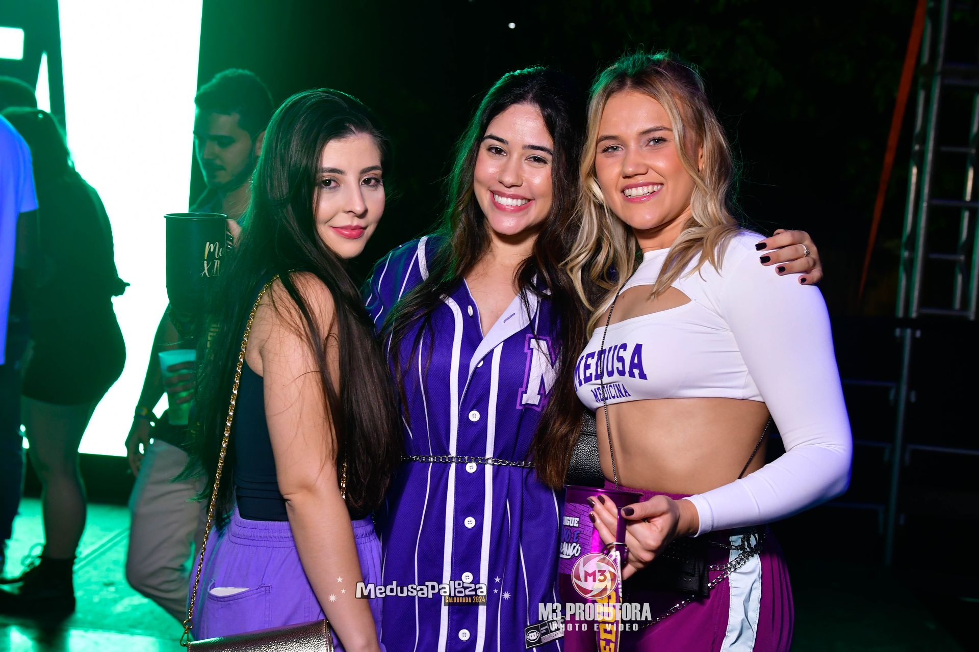 MEDUSAPALUZA 2024 - 2 - 480