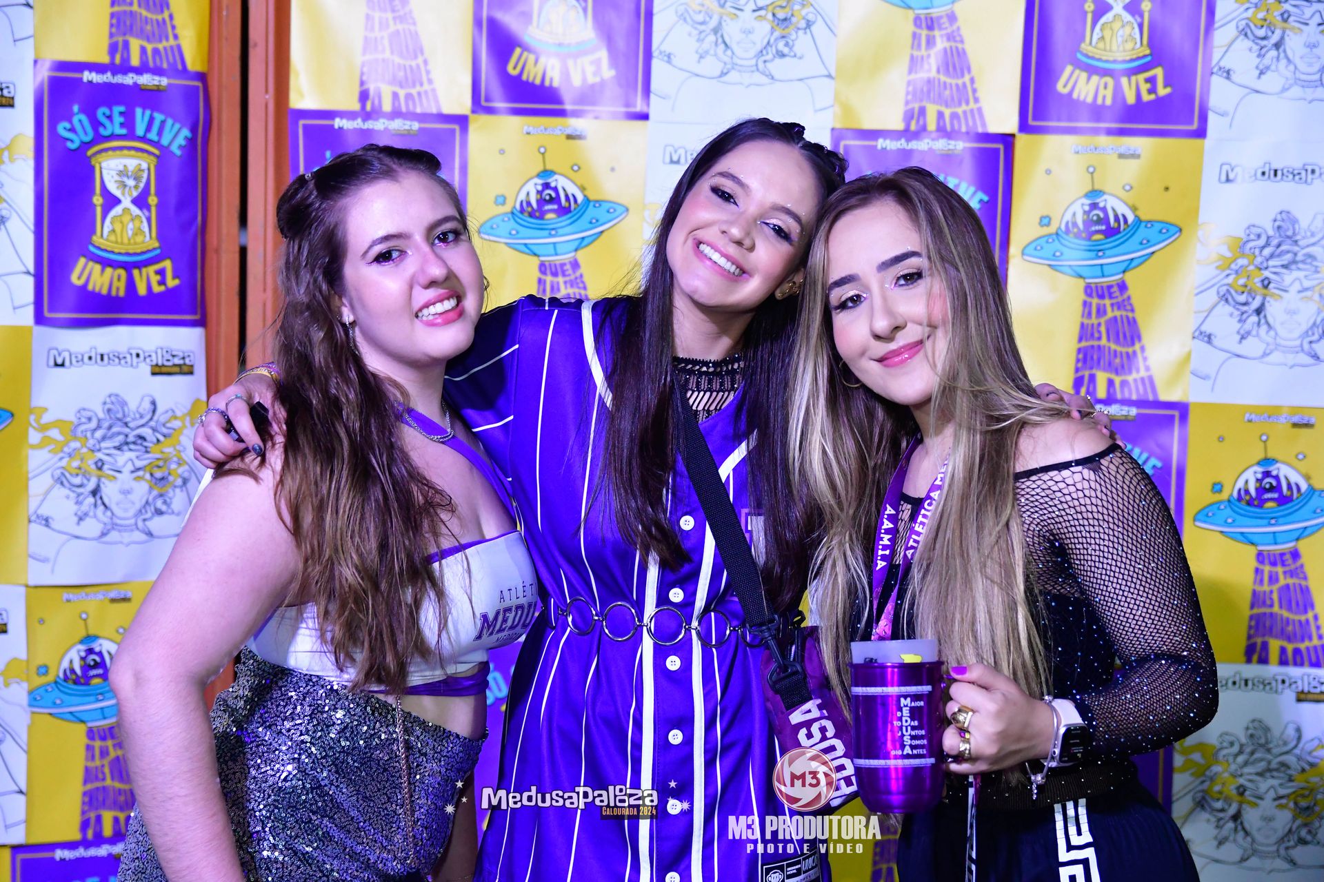 MEDUSAPALUZA 2024 - 2 - 485