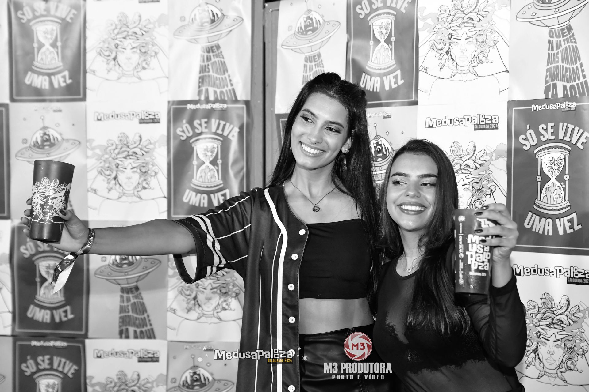 MEDUSAPALUZA 2024 - 2 - 491