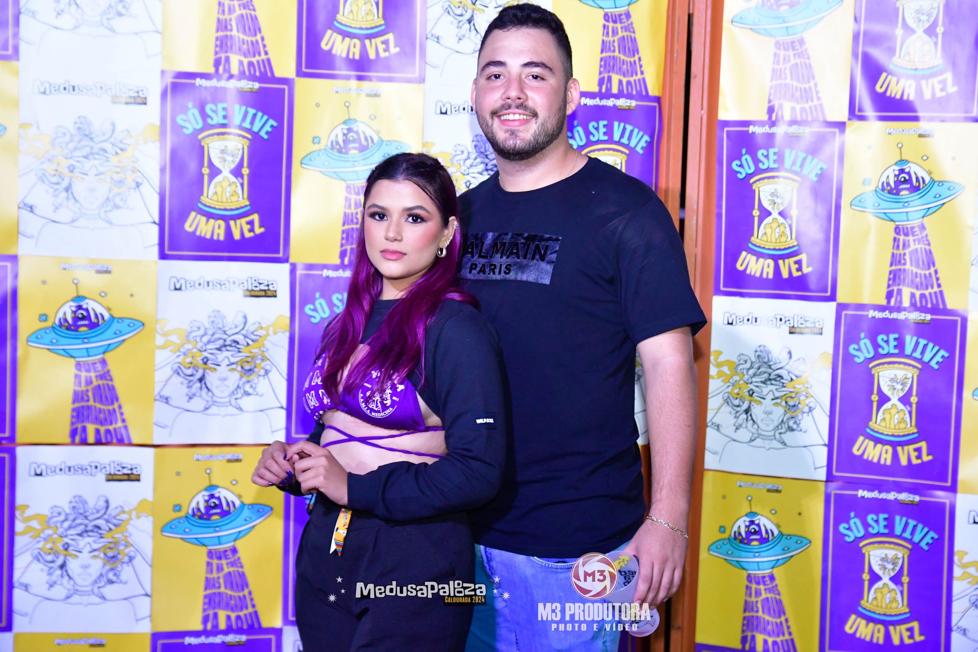 MEDUSAPALUZA 2024 - 2 - 492