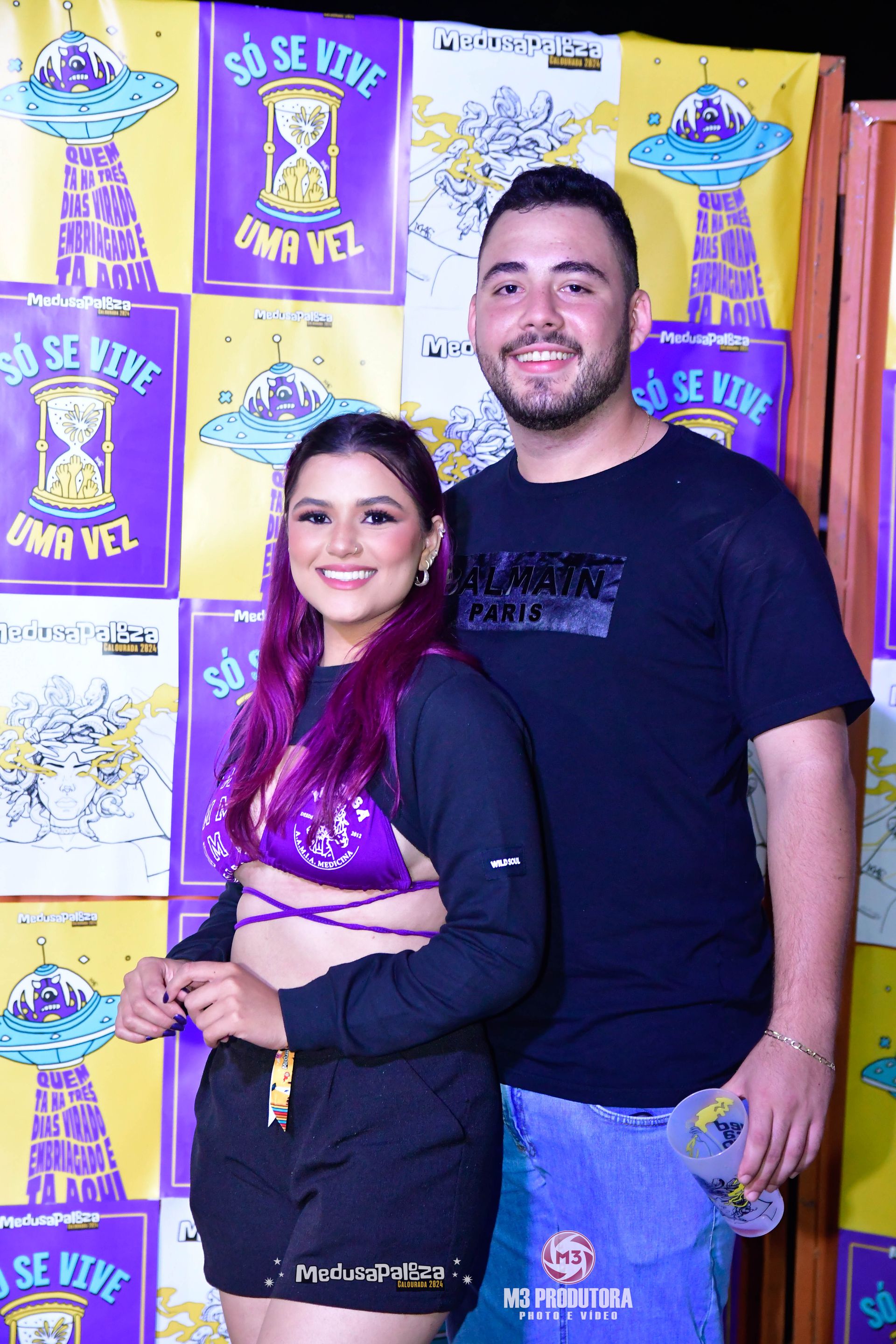 MEDUSAPALUZA 2024 - 2 - 493