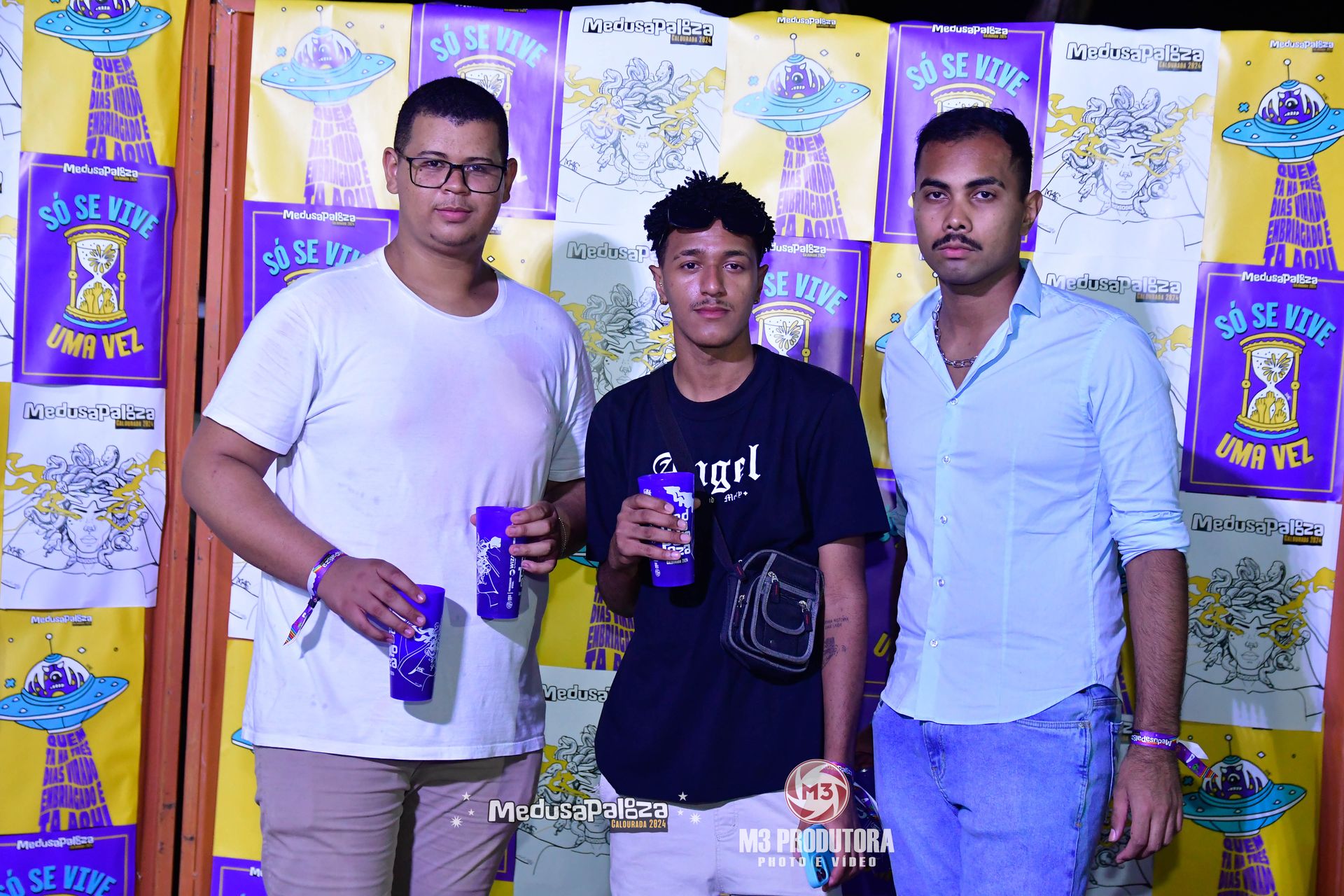 MEDUSAPALUZA 2024 - 2 - 498